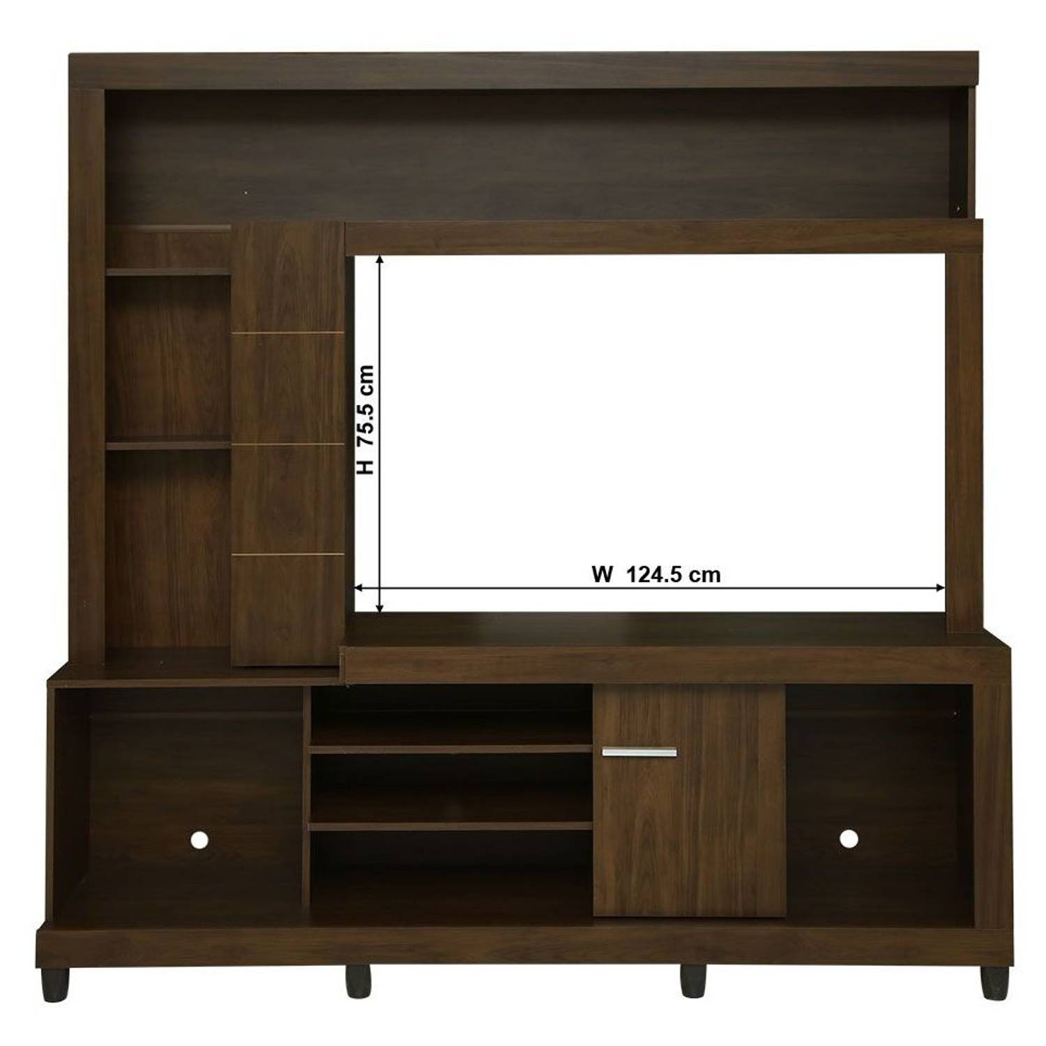 Pan Emirates Lagoon Entertainment Unit Pan Emirates Lagoon Entertainment Unit