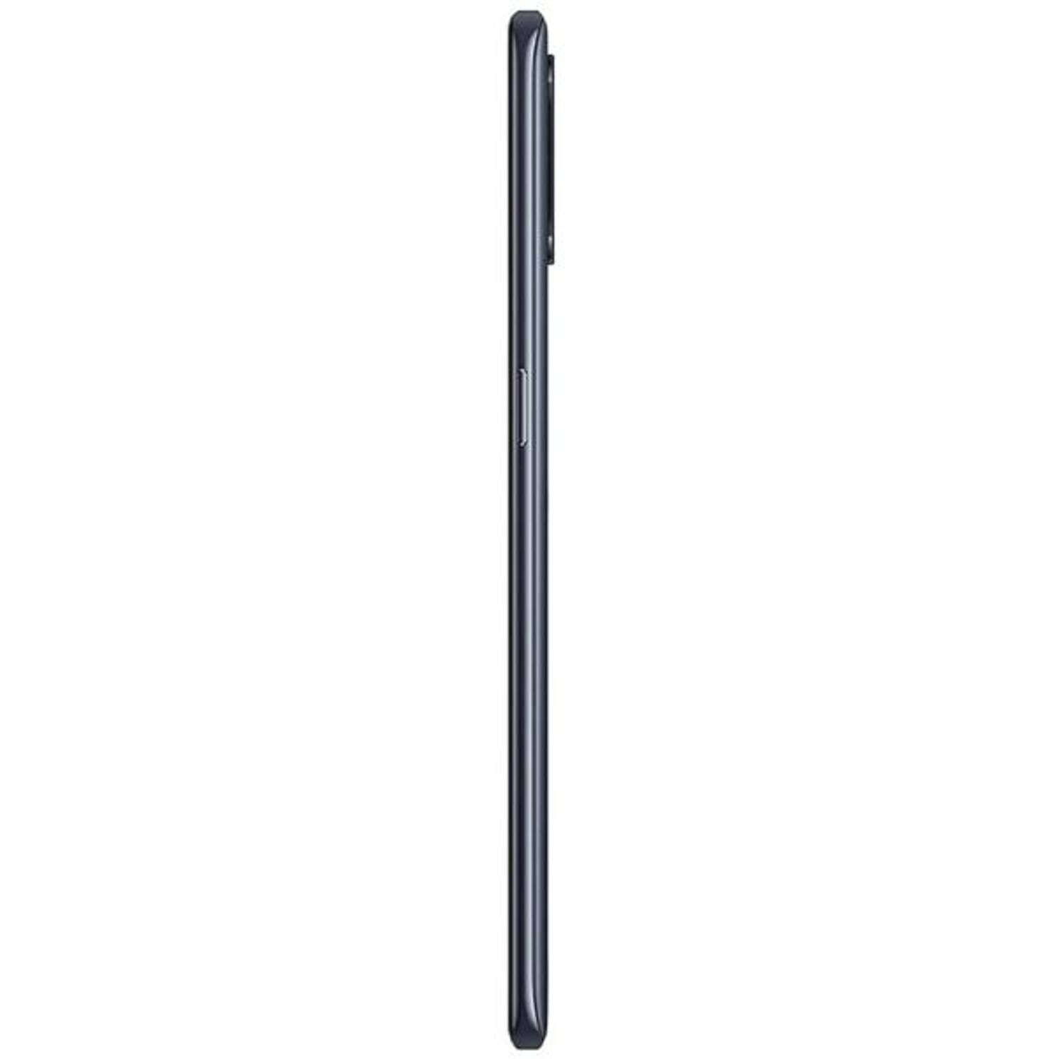 One Plus Nord N100 64GB Midnight Frost 4G Smartphone One Plus Nord N100 64GB Midnight Frost 4G Smartphone