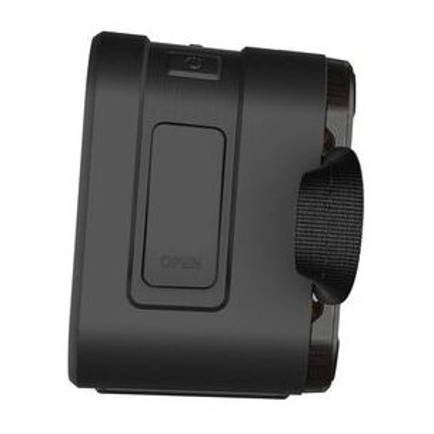 Skullcandy Barricade Mini BT Speaker Black/Translucent S7PBWJ582 Skullcandy Barricade Mini BT Speaker Black/Translucent S7PBWJ582