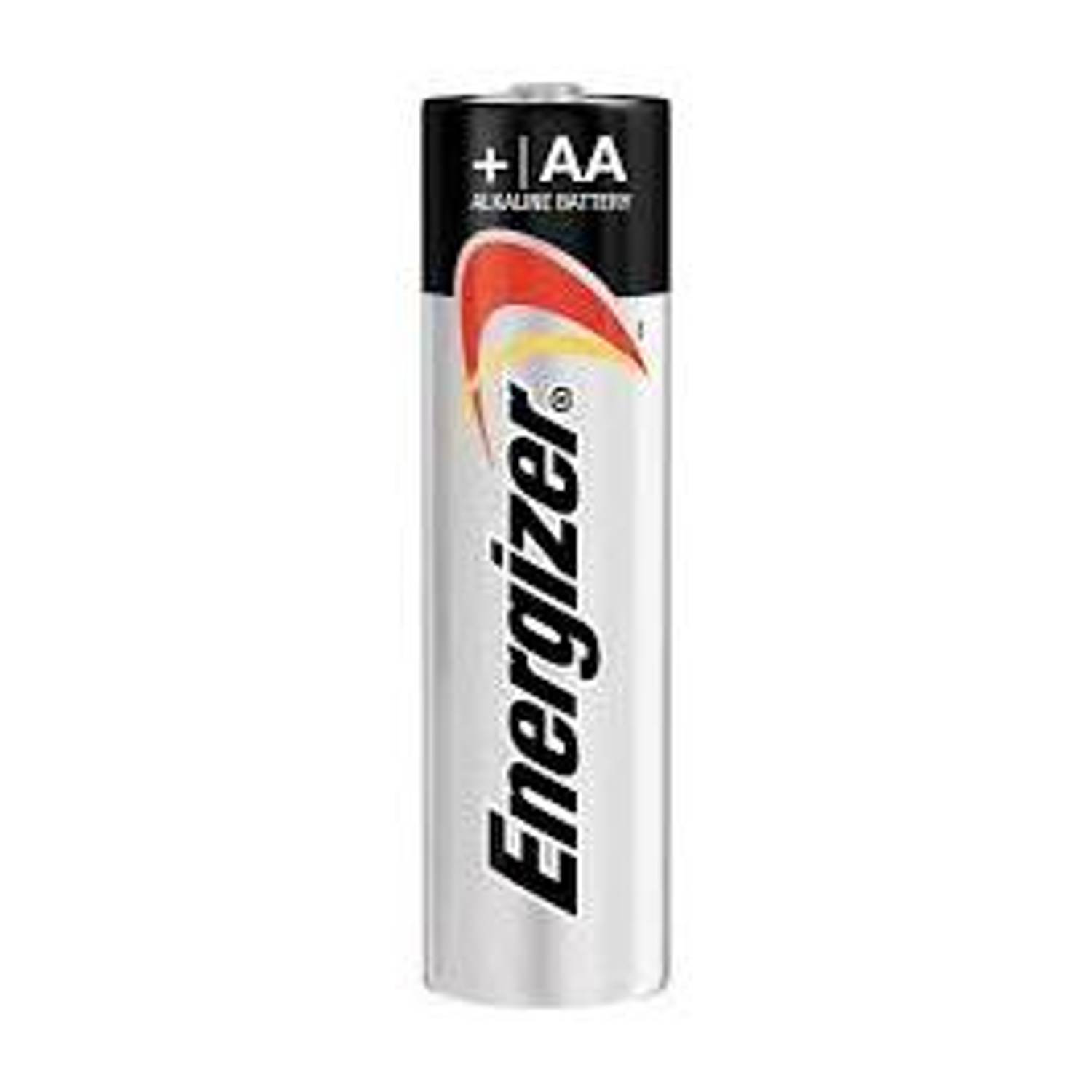 Energizer E91BP4 Power Seal Alkaline Energizer E91BP4 Power Seal Alkaline