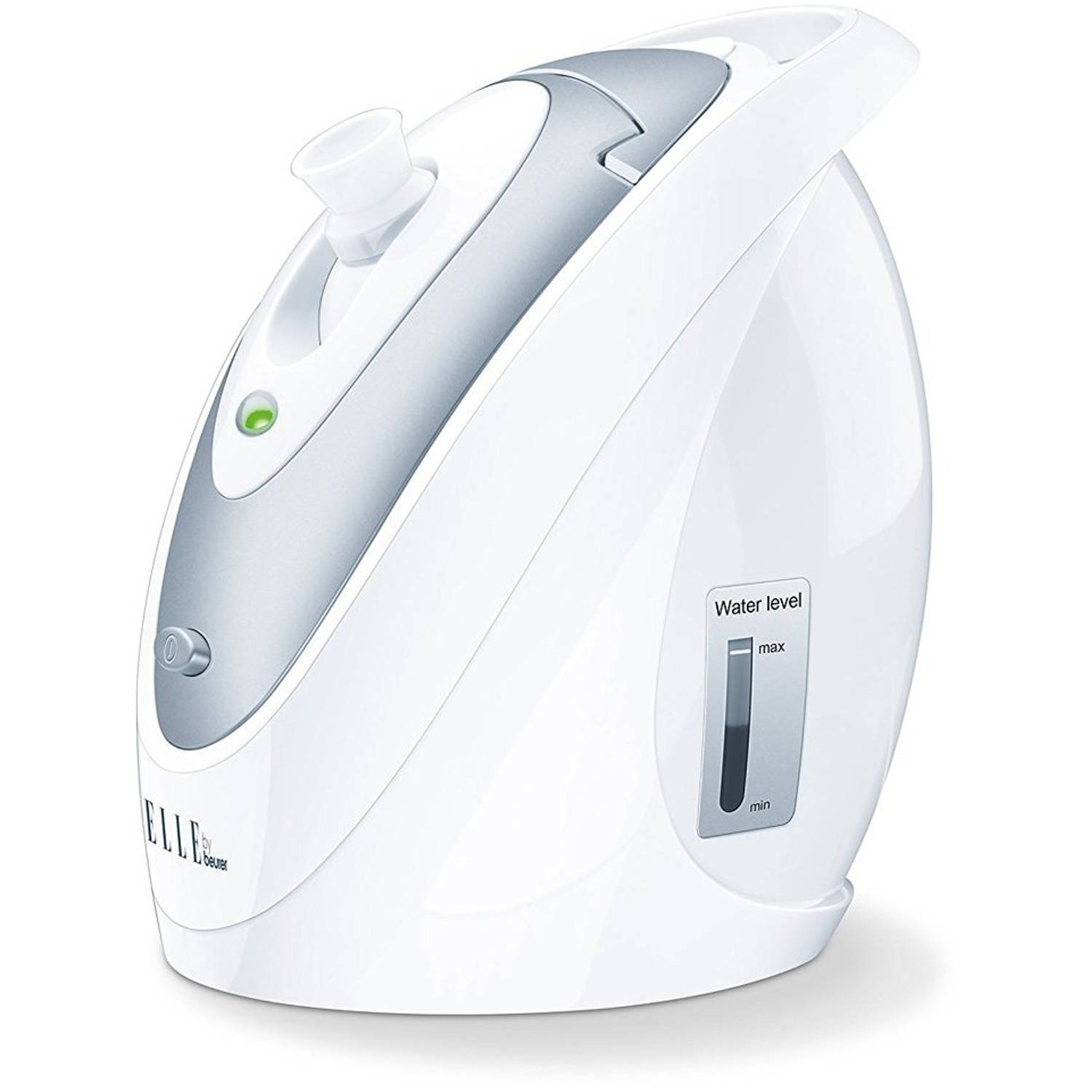 Beurer Sauna Facial Ionica FCE70 Beurer Sauna Facial Ionica FCE70