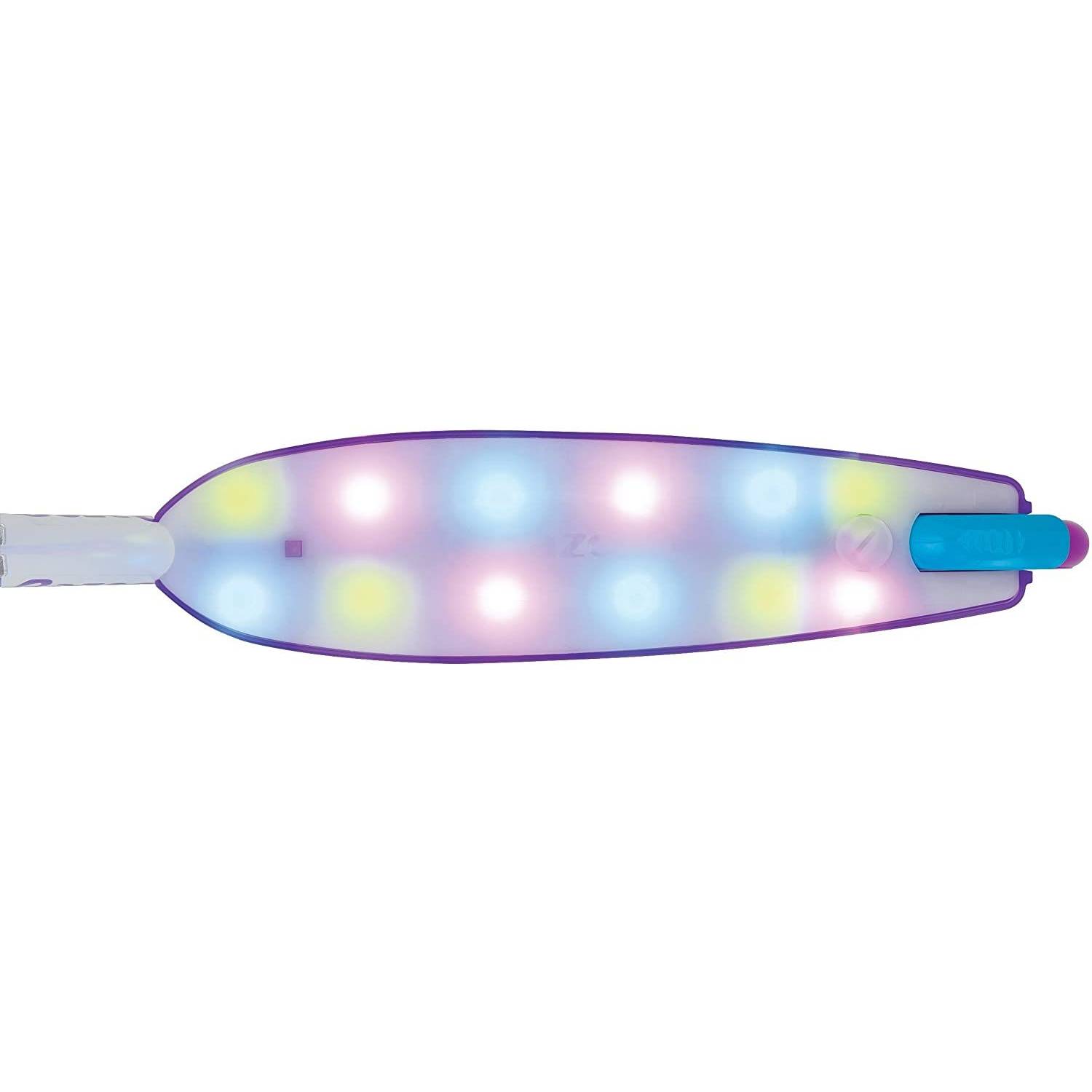 Razor Electric Scooter Party Pop Razor Electric Scooter Party Pop