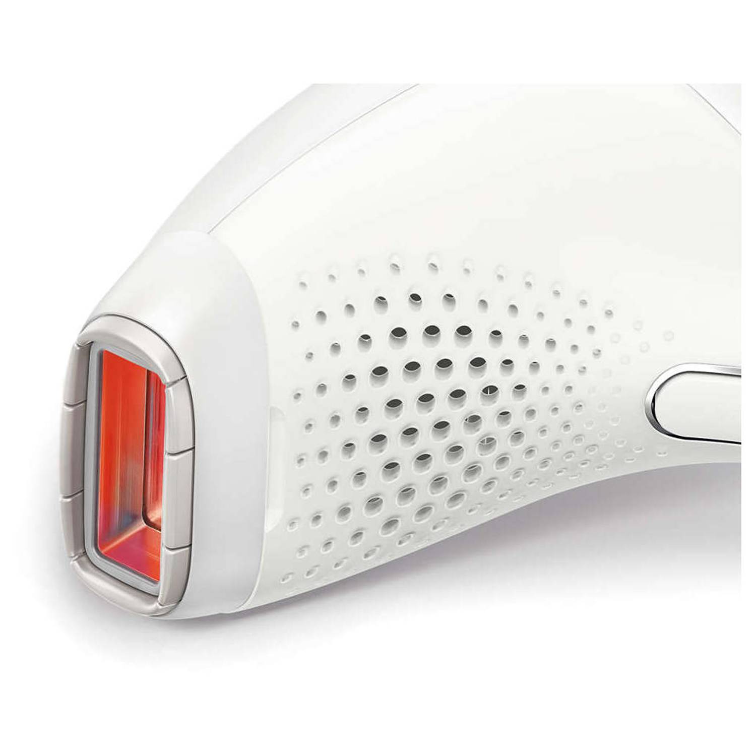 Philips Lumea IPL Hair Removal System SC2007 Philips Lumea IPL Hair Removal System SC2007