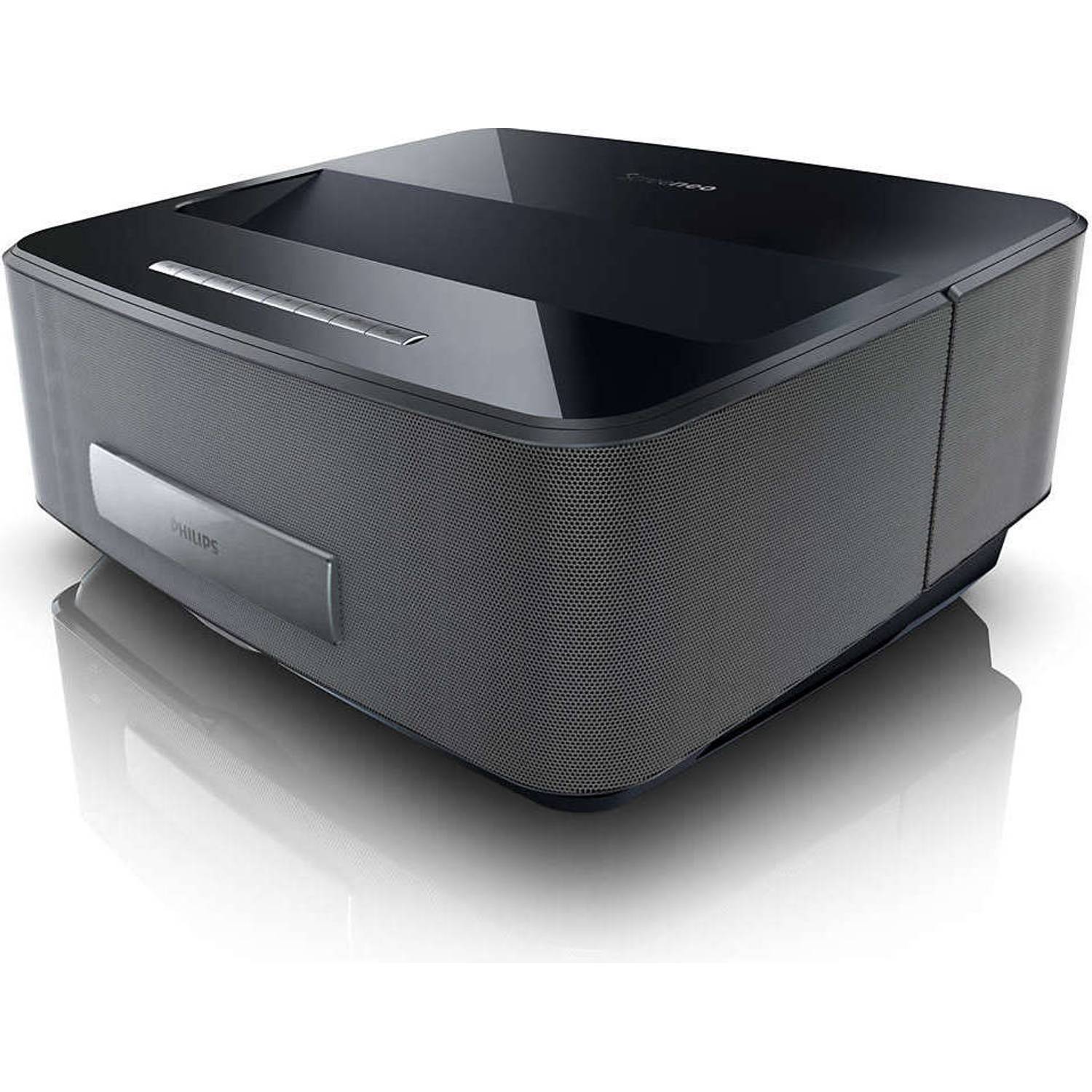 Philips HDP1690 Screeneo Projector Philips HDP1690 Screeneo Projector