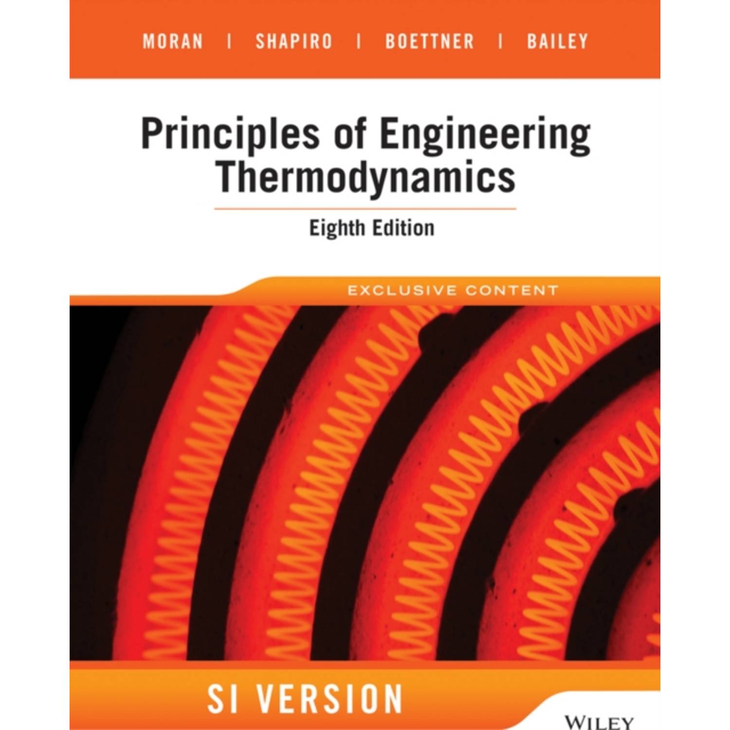 Principles Of Engineering Thermodynamics (Revised) Principles Of Engineering Thermodynamics (Revised)