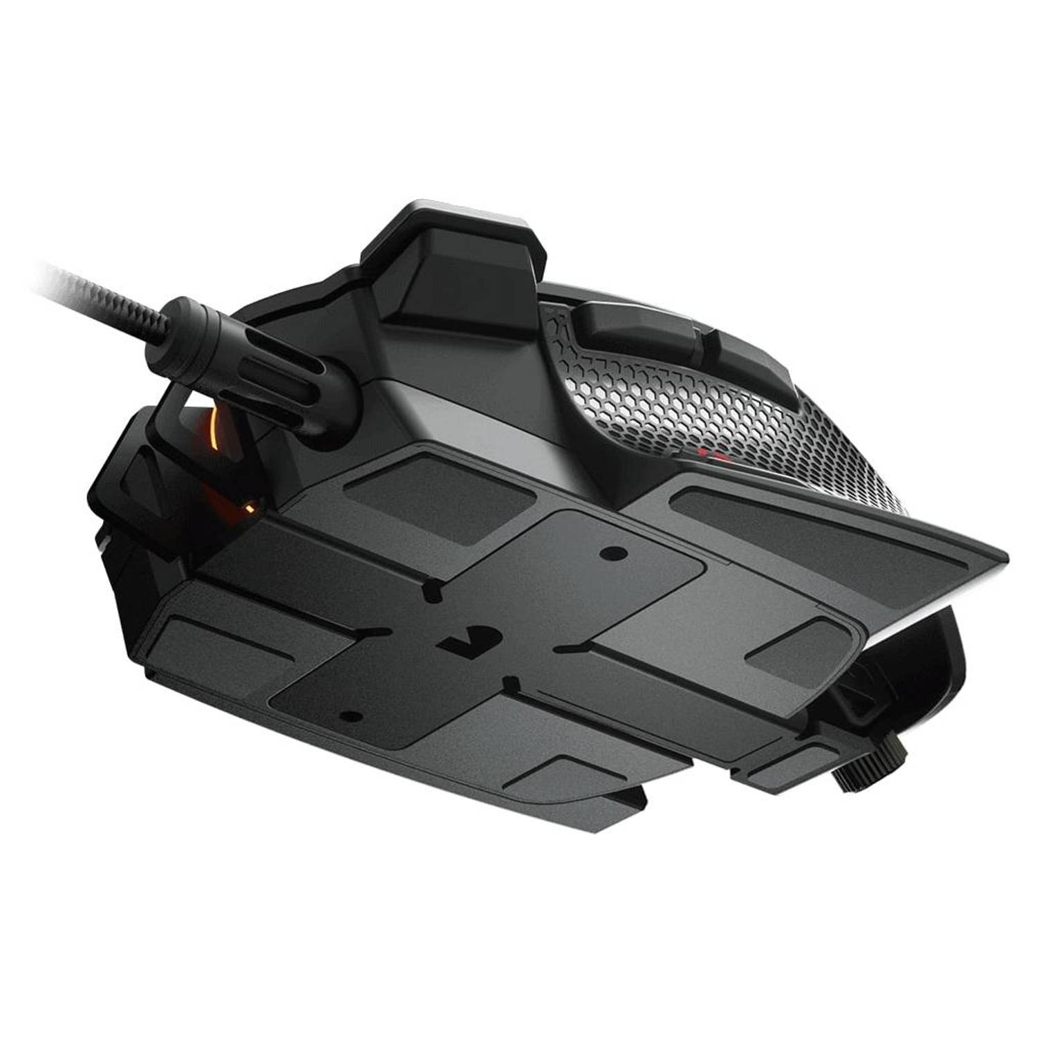 Cougar 700M EVO Wired Gaming Mouse Cougar 700M EVO Wired Gaming Mouse