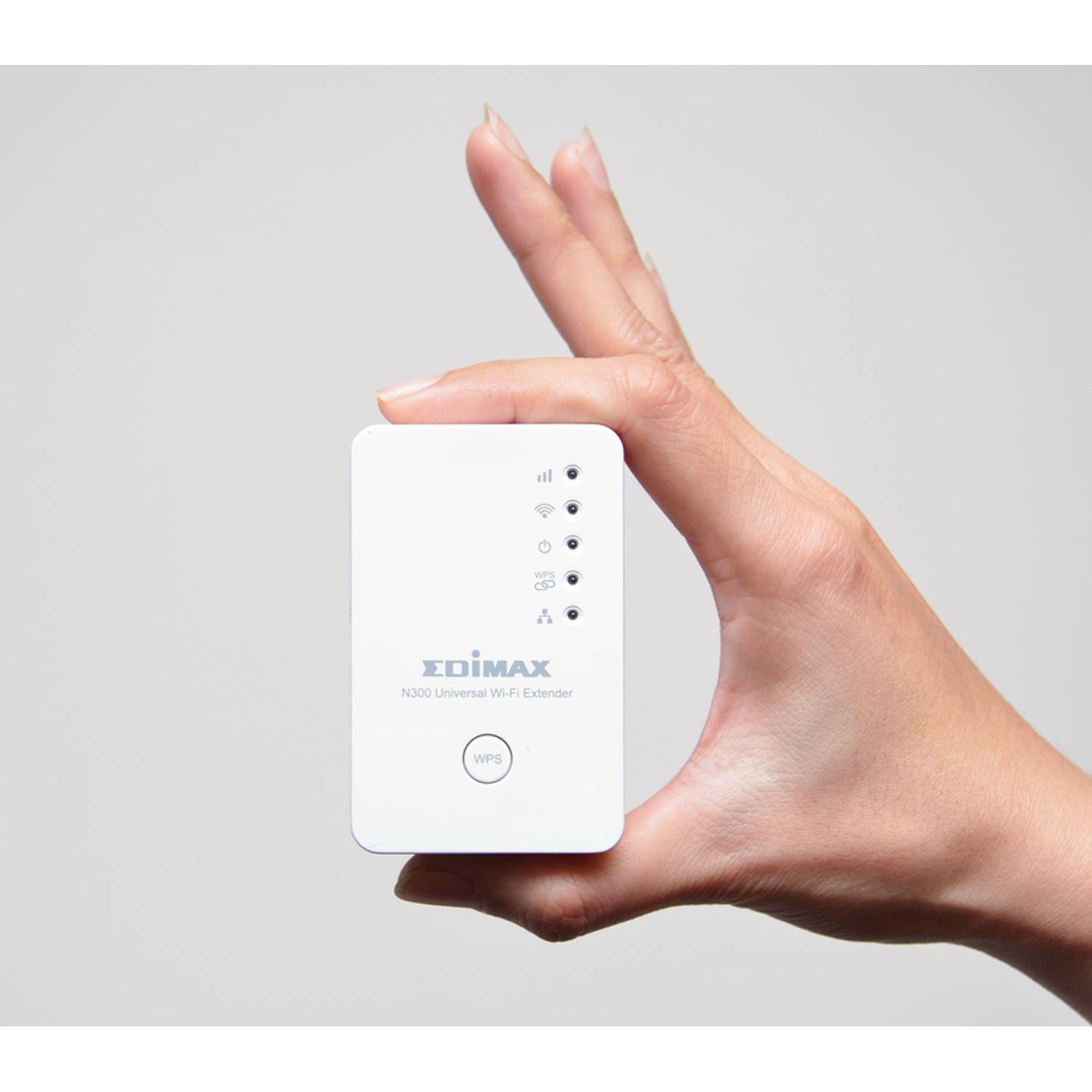 Edimax N300 AR7286WNA Wireless ADSL Modem Router 300mbps Edimax N300 AR7286WNA Wireless ADSL Modem Router 300mbps