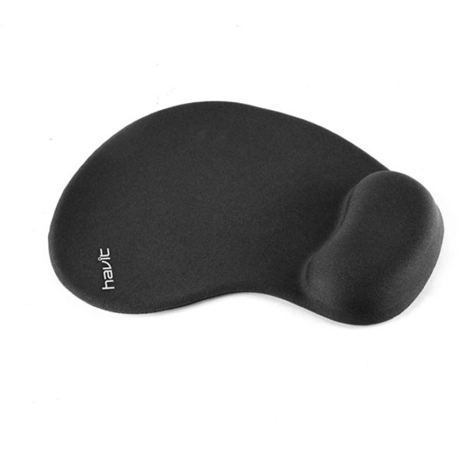 Havit Mouse Pad Black Havit Mouse Pad Black