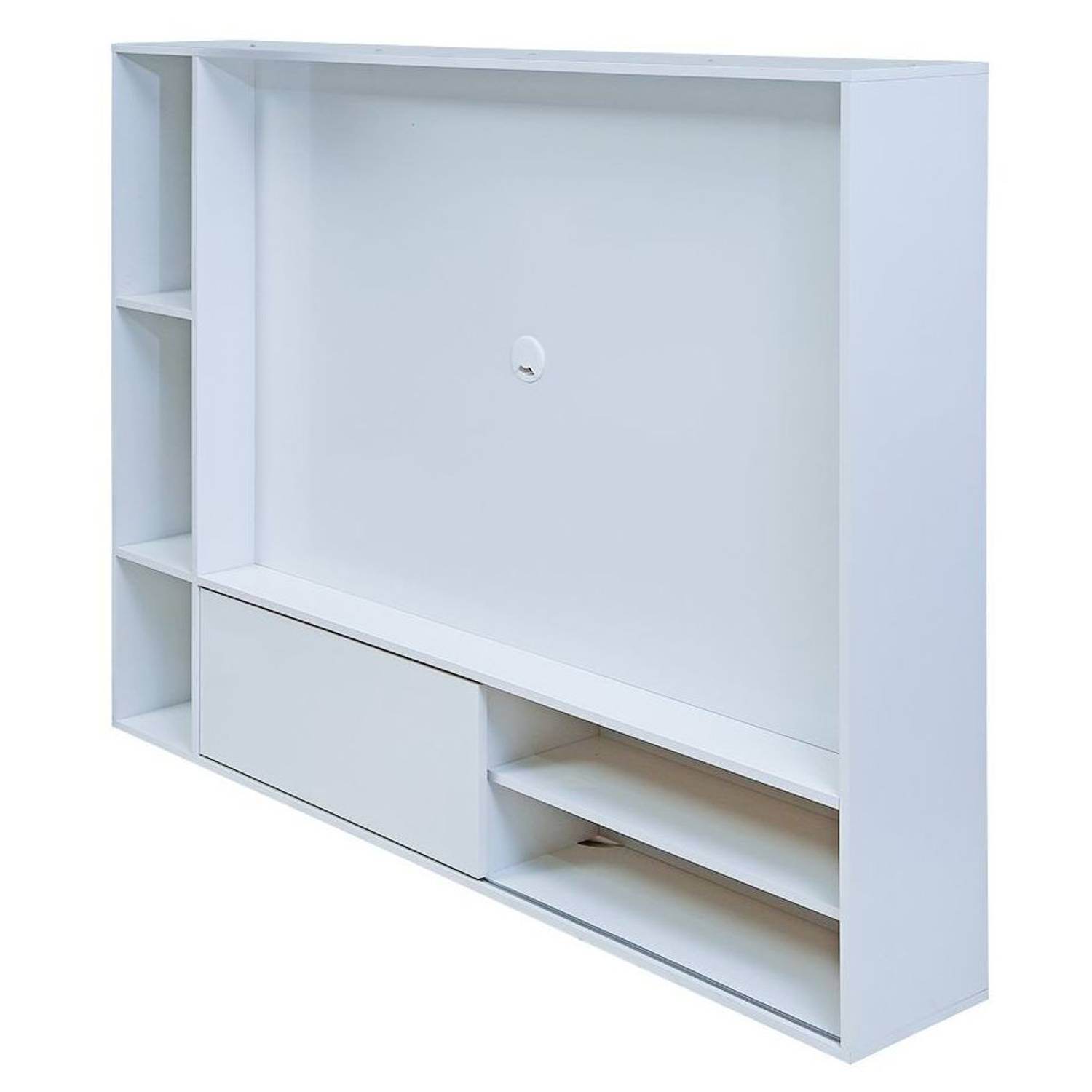 Pan Emirates Ringtown Entertainment Unit Pan Emirates Ringtown Entertainment Unit