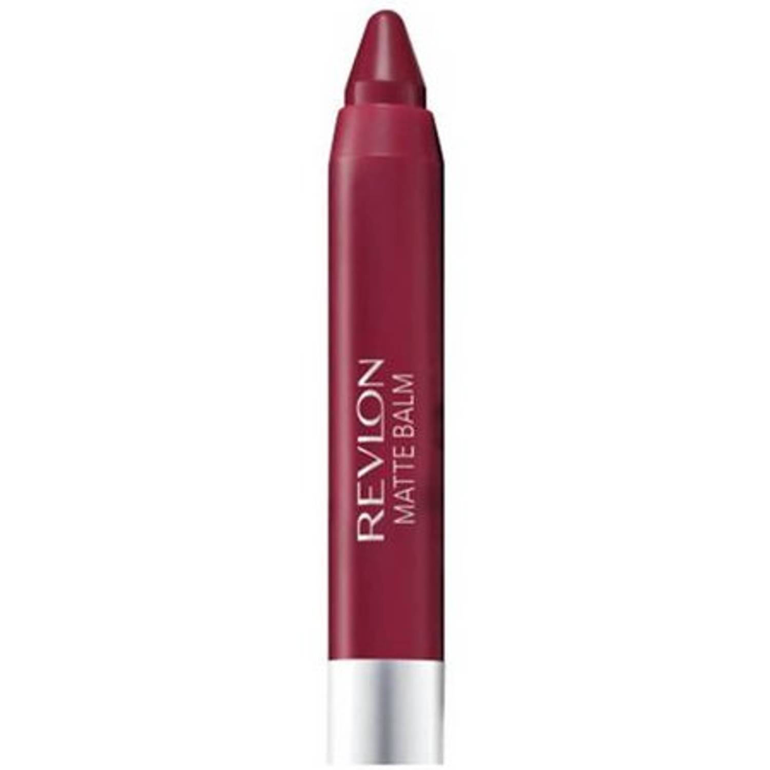 Revlon Lipstick Fiery 270 Revlon Lipstick Fiery 270