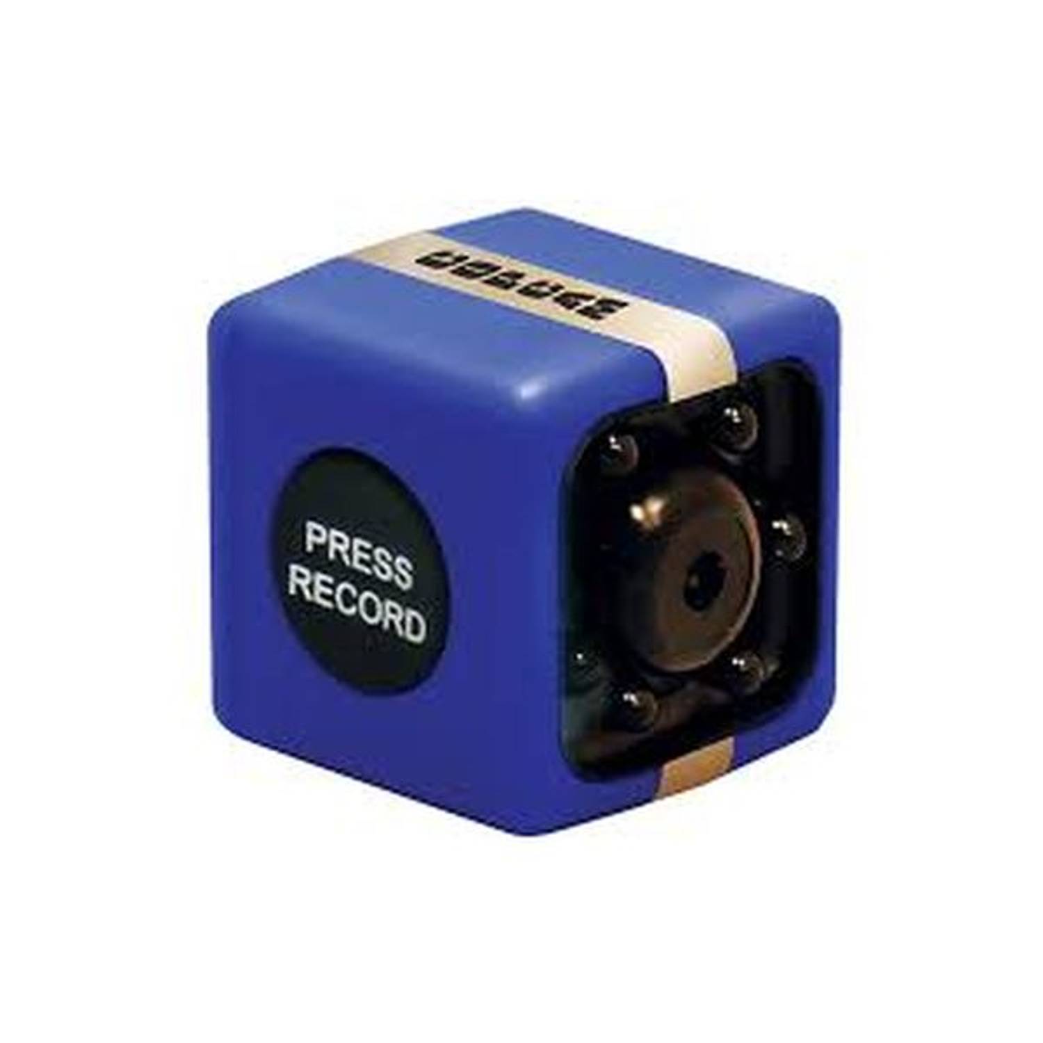 Cop Cam Wifi Day Night Security Camera Cop Cam Wifi Day Night Security Camera