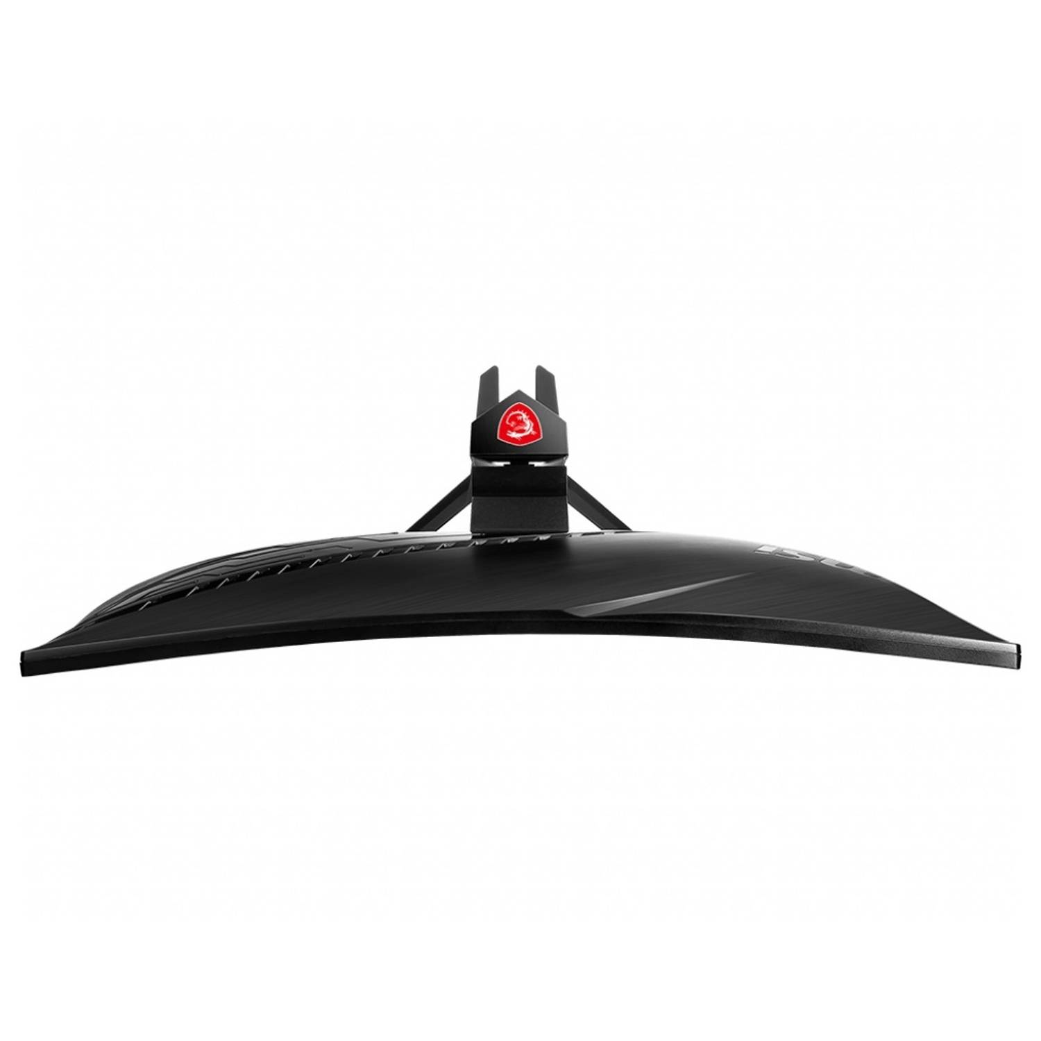 MSI Optix MAG271CR FHD Gaming Monitor 27inch MSI Optix MAG271CR FHD Gaming Monitor 27inch