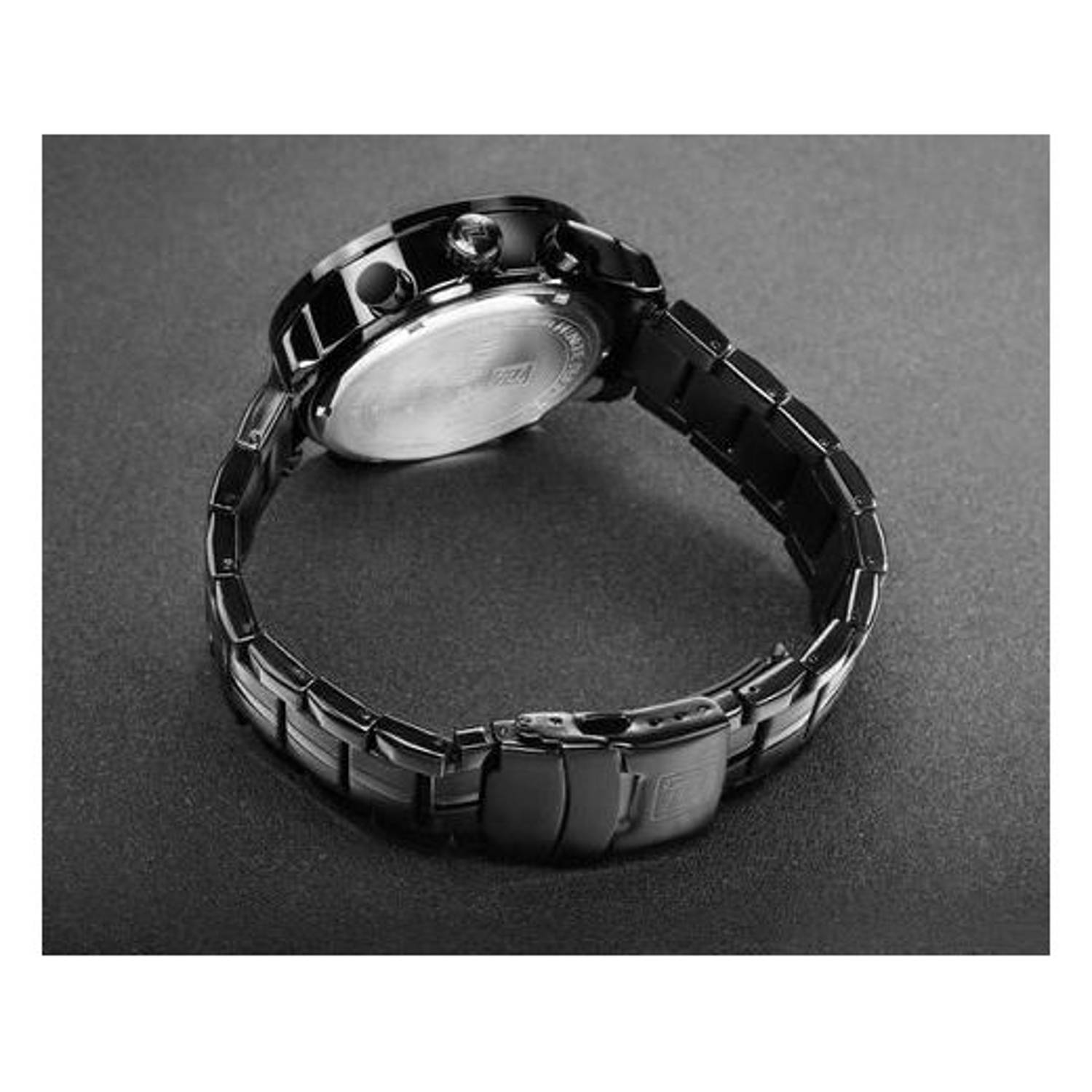 نافيفورس ساعة يد رجالي نافيفورس ساعة يد رجالي