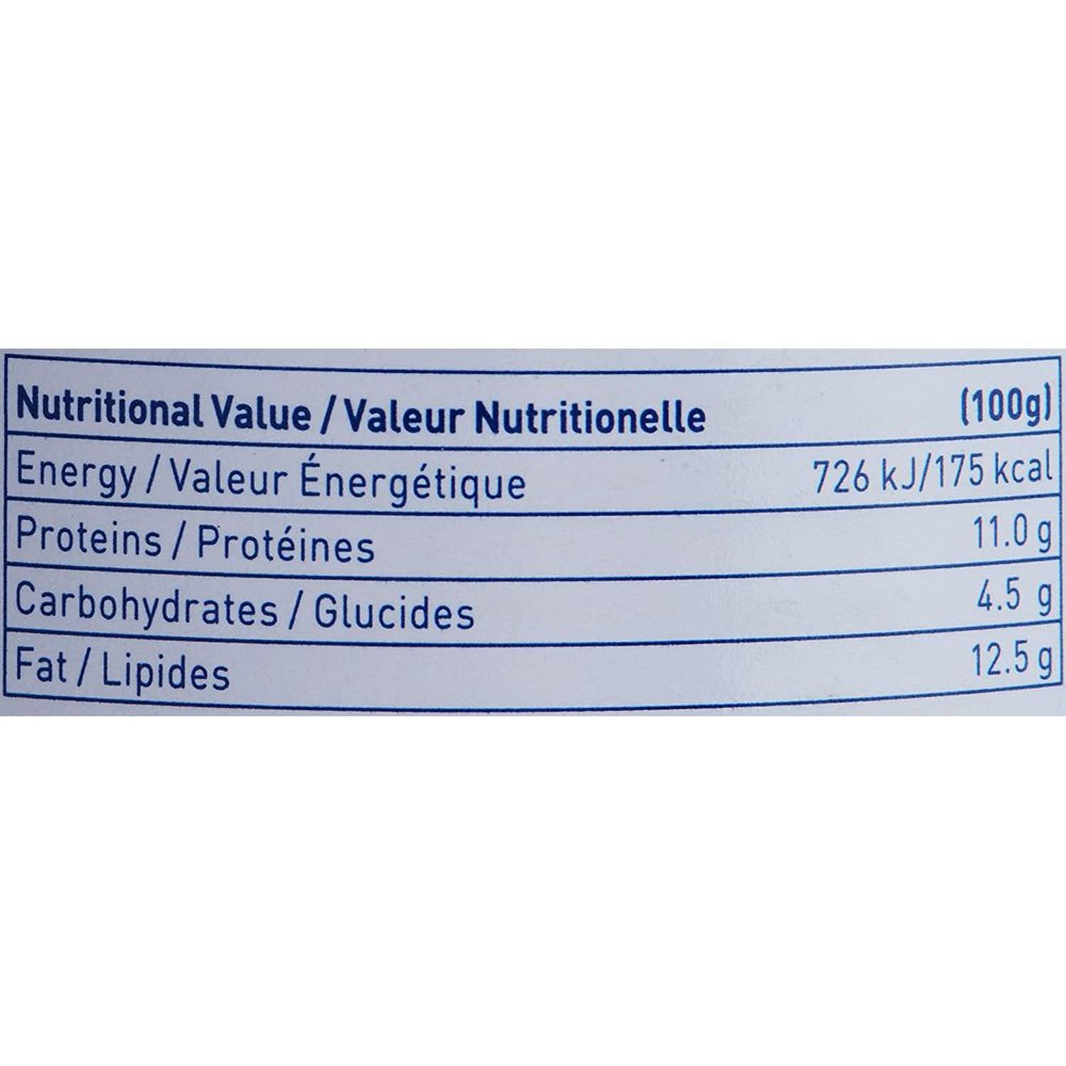 Zwan Cocktail Chicken 200g Zwan Cocktail Chicken 200g