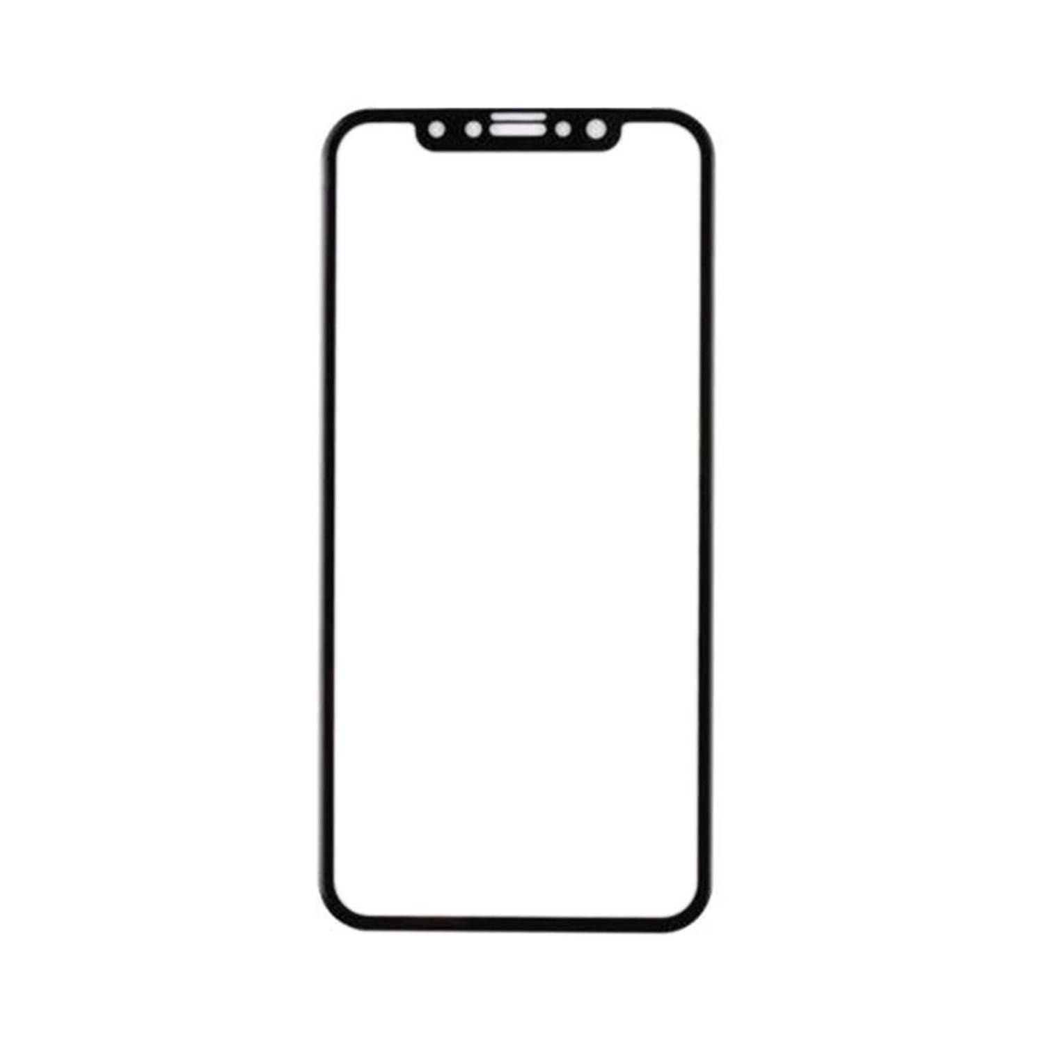 Eklasse Tempered Glass For iPhone 11 Pro Max Eklasse Tempered Glass For iPhone 11 Pro Max