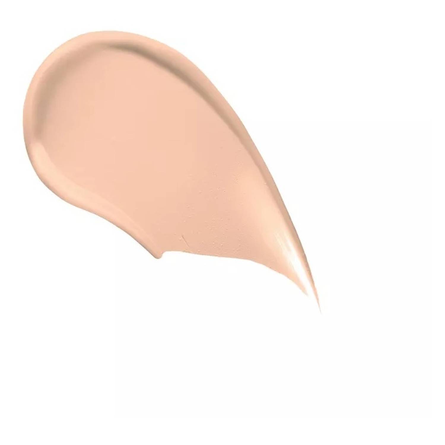 Max Factor Lasting Performance Makeup Fair 100 Max Factor Lasting Performance Makeup Fair 100