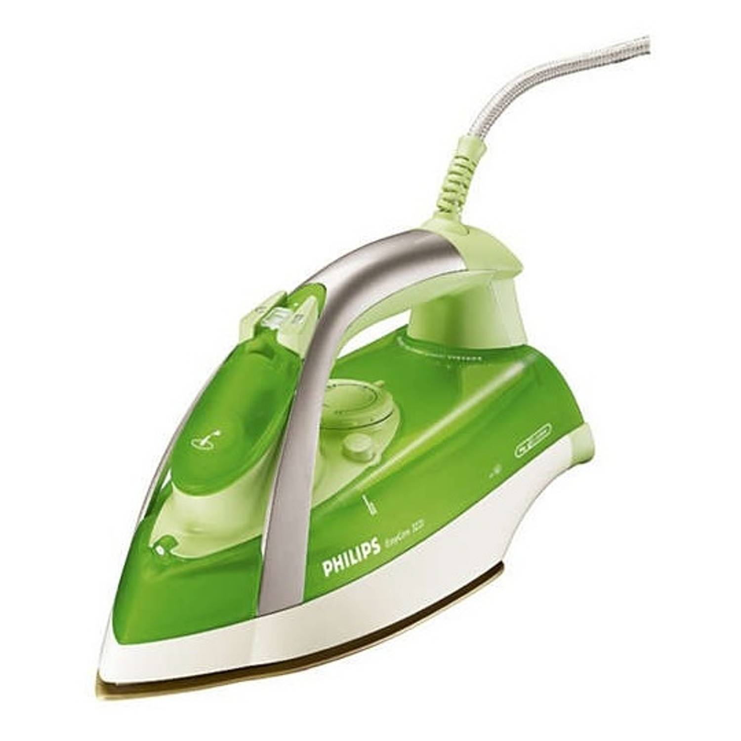 Philips Irons GC3221 Philips Irons GC3221