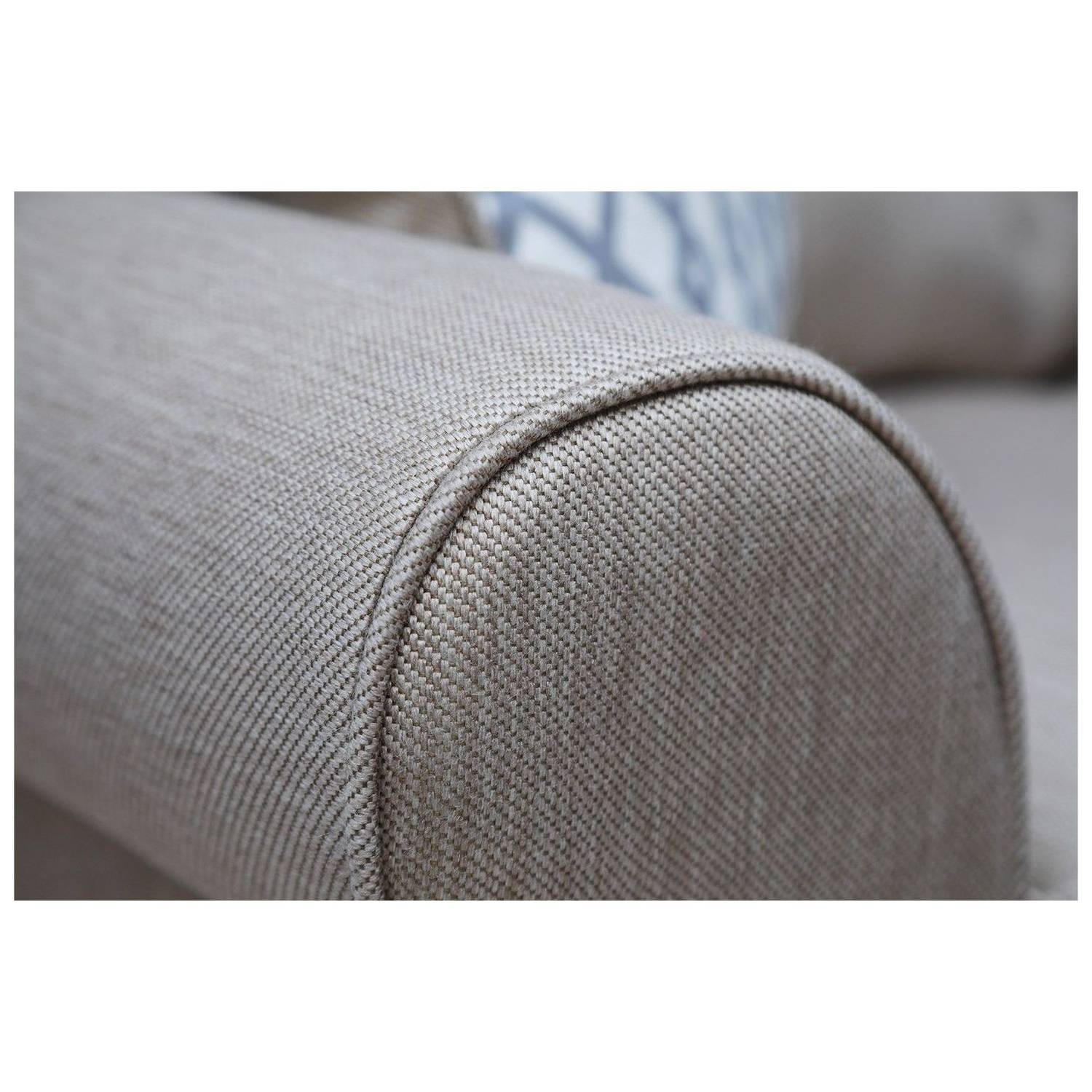 Pan Emirates Benjamin 2 Seater Sofa Pan Emirates Benjamin 2 Seater Sofa