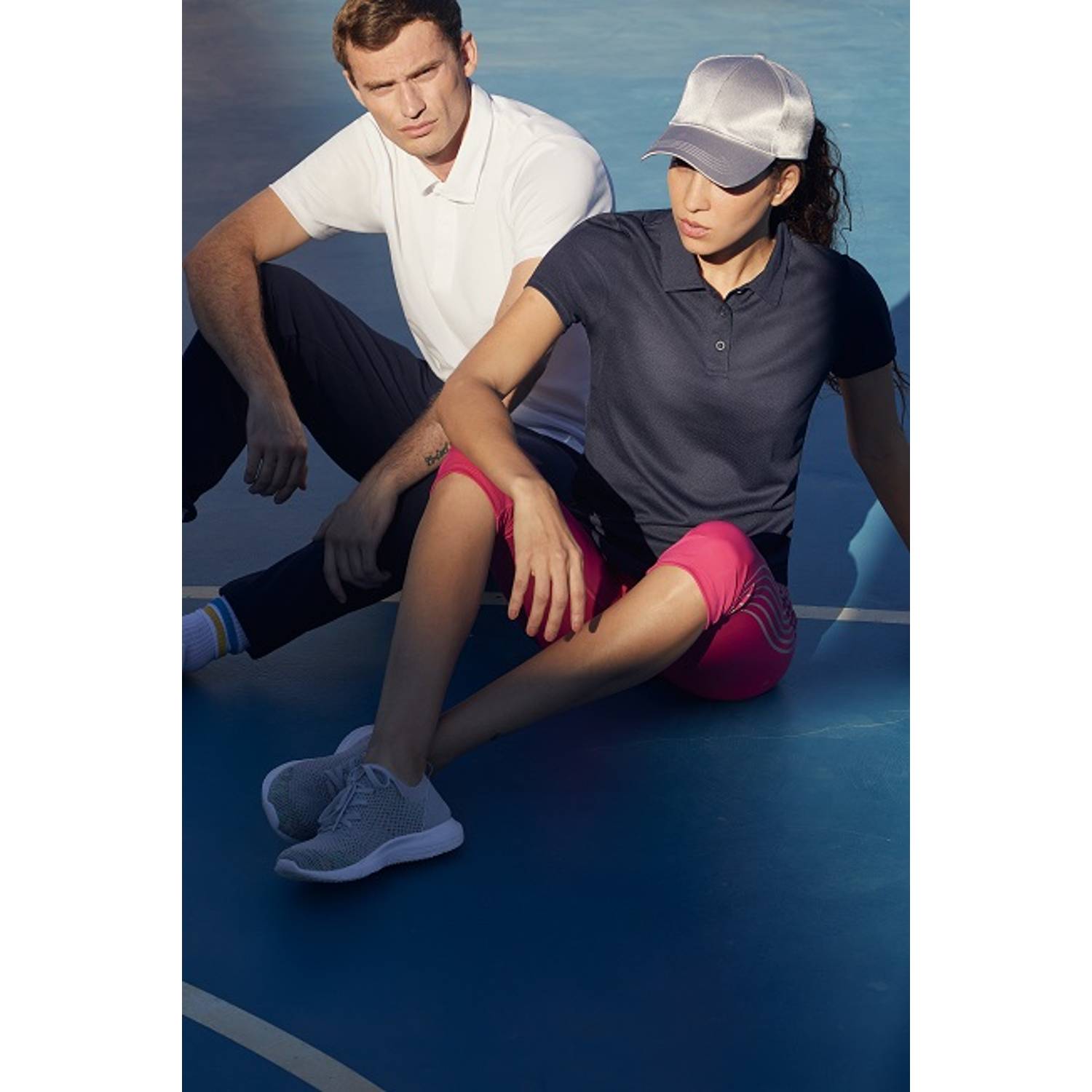 Fruit Of The Loom Performance Polo Red Small Fruit Of The Loom Performance Polo Red Small