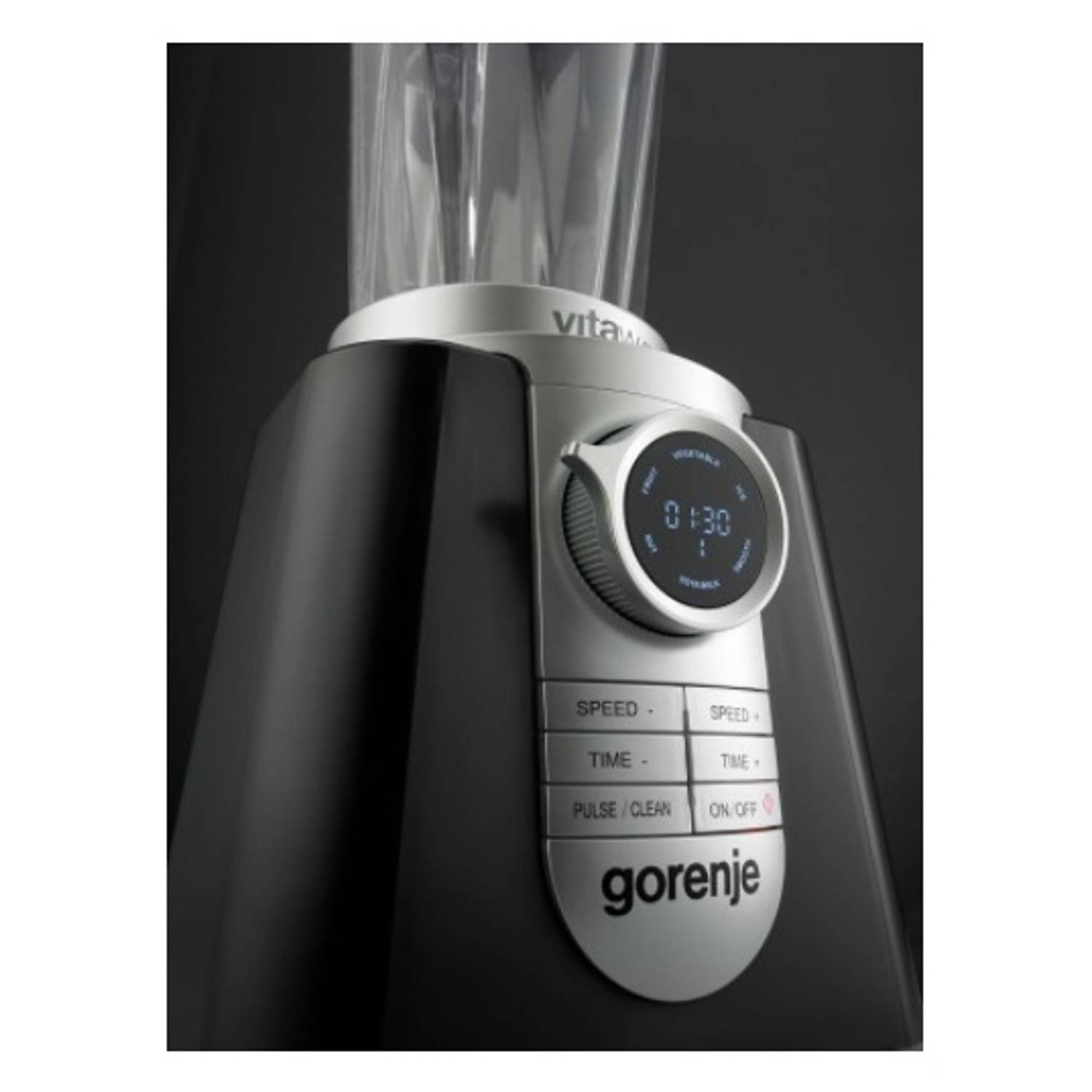 Gorenje Blender BPC2B Gorenje Blender BPC2B