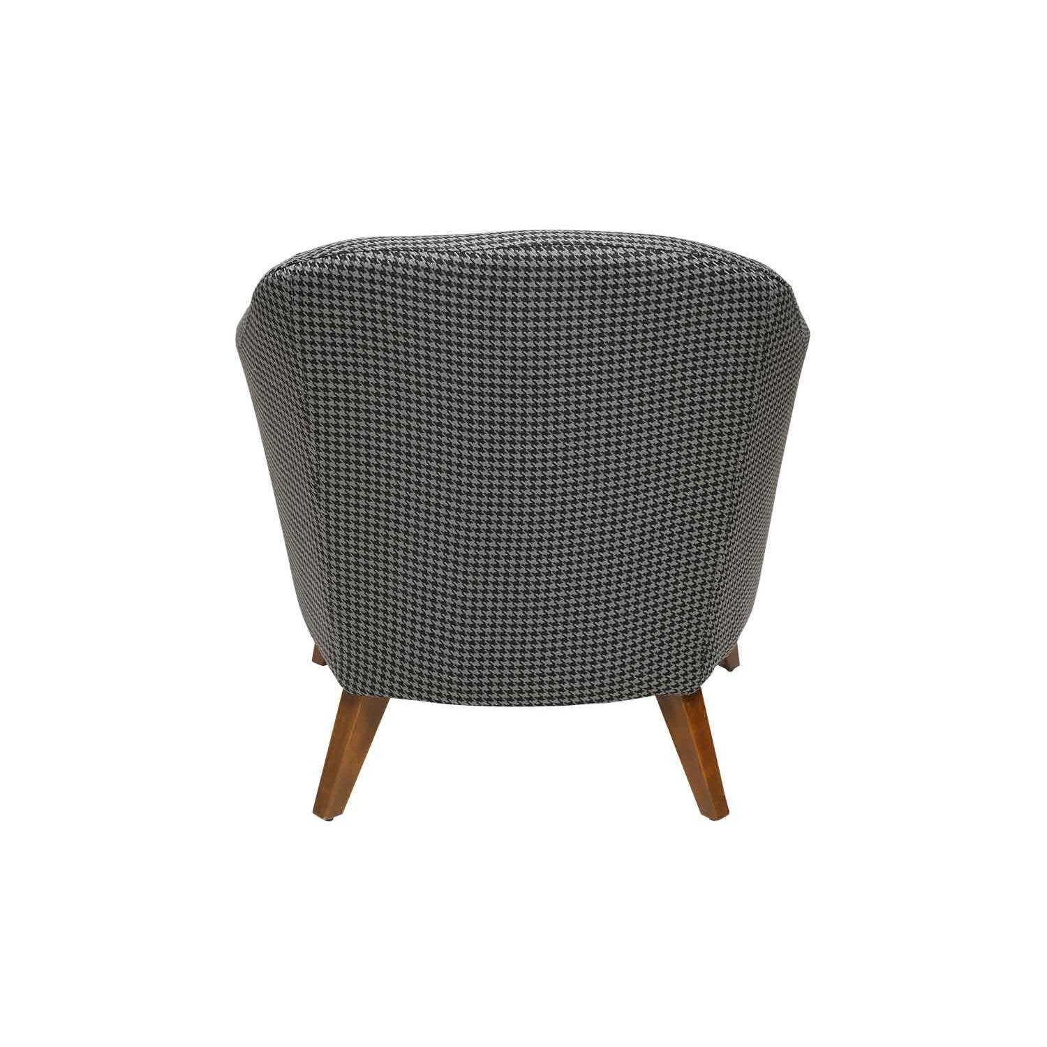 Pan Emirates Eglantier Single Seater Sofa Beige Pan Emirates Eglantier Single Seater Sofa Beige