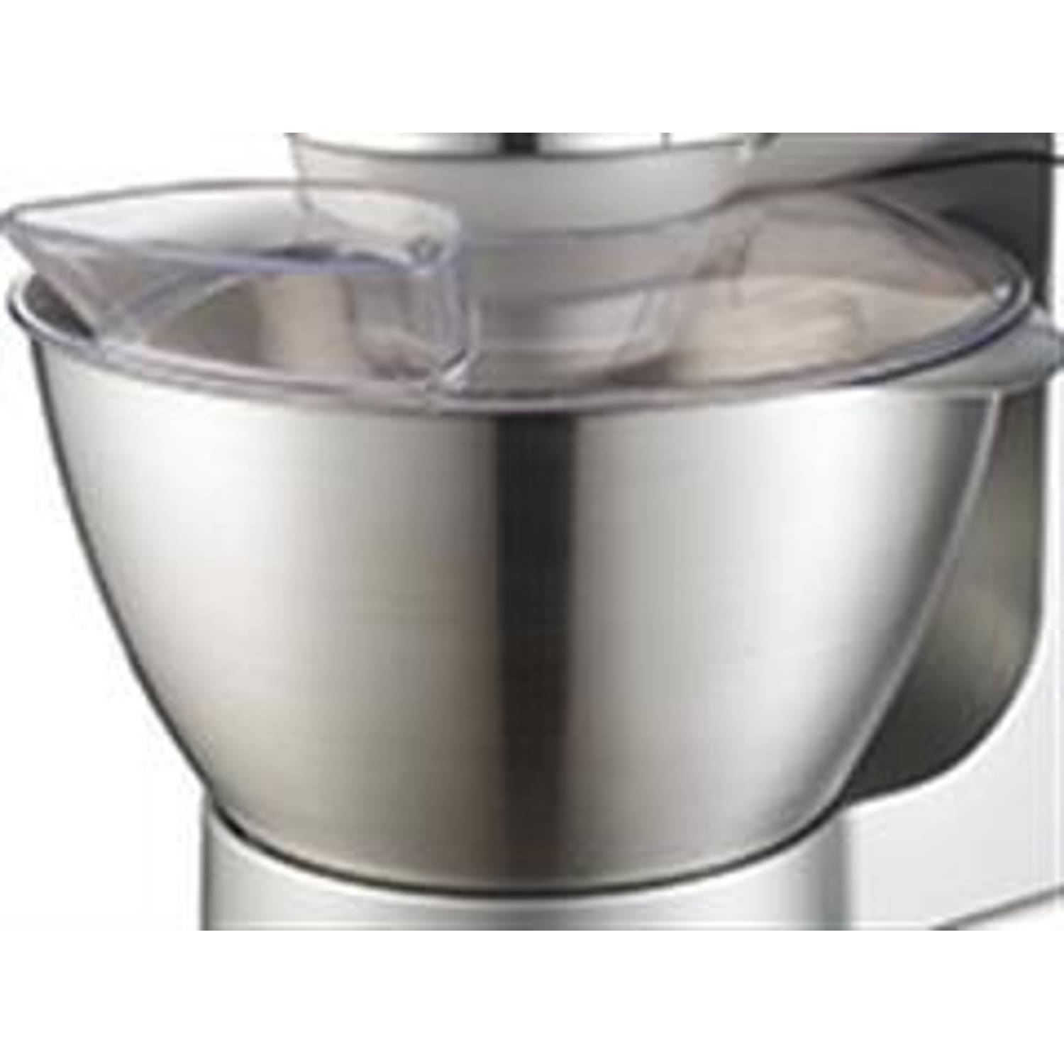 Kenwood Food Processor KM283 Kenwood Food Processor KM283