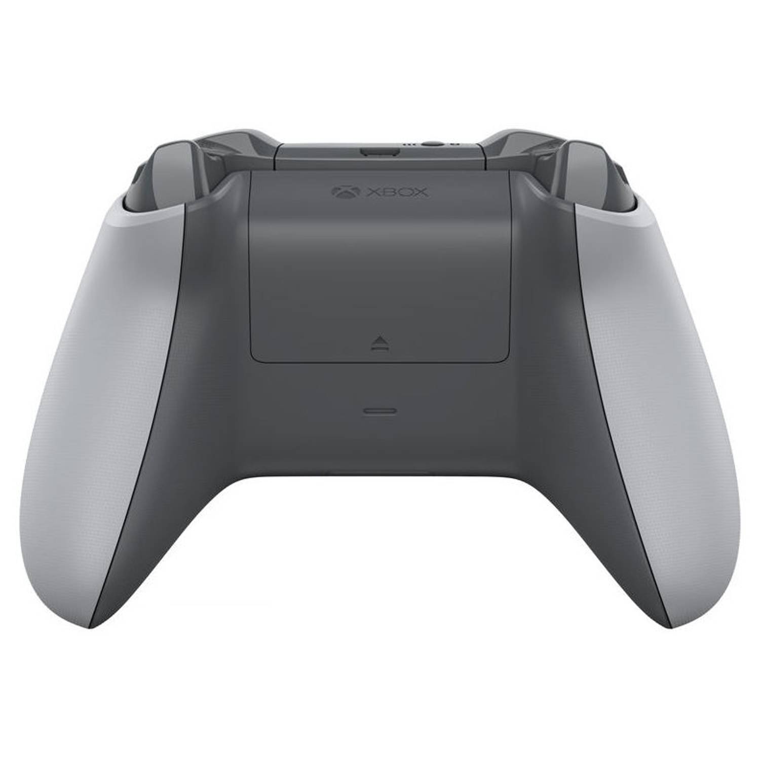 Microsoft WL300061 Xbox One Wireless Controller Grey/Green Microsoft WL300061 Xbox One Wireless Controller Grey/Green