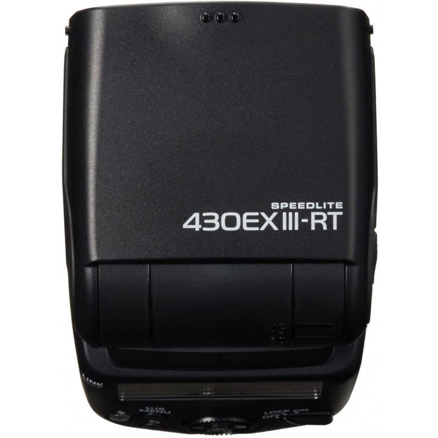 فلاش كاميرا كانون فلاش كاميرا كانون