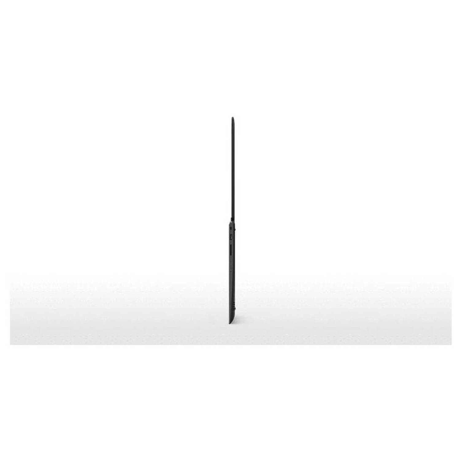 Lenovo Yoga 520-14IKB Laptop - Core i5 1.6GHz 4GB 1TB 2GB Win10 14inch FHD Onyx Black Lenovo Yoga 520-14IKB Laptop - Core i5 1.6GHz 4GB 1TB 2GB Win10 14inch FHD Onyx Black