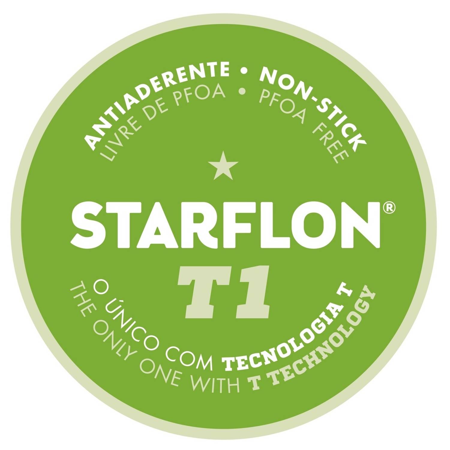 Tramontina Brasil Baking Pizza Mold 30cm Tramontina Brasil Baking Pizza Mold 30cm