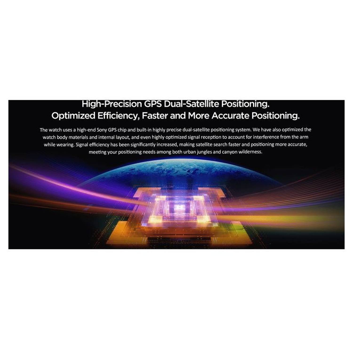 Amazfit T-Rex A1919 Smart Watch 1.3 Amazfit T-Rex A1919 Smart Watch 1.3