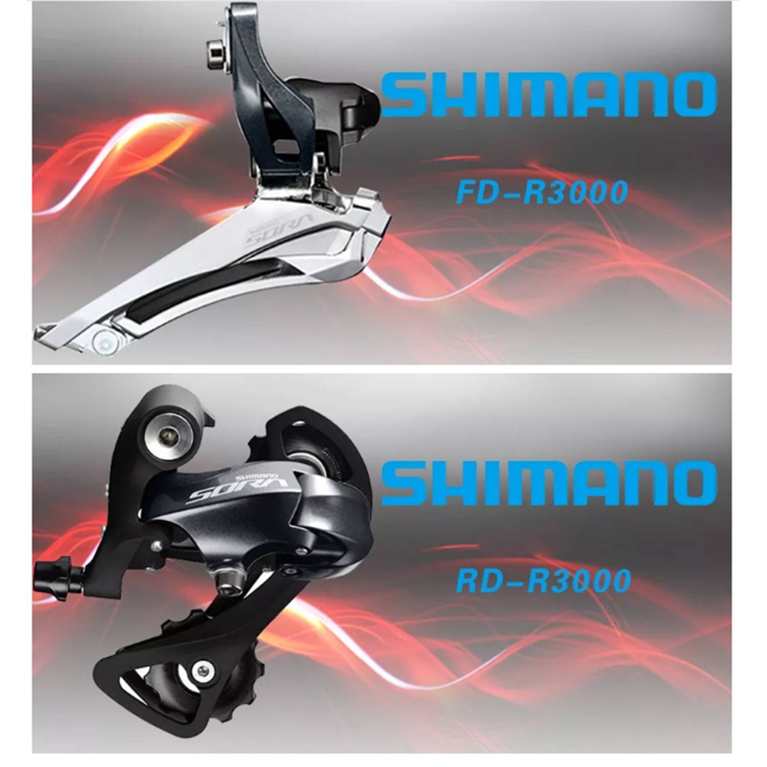 Battle Flying 360 Racing Bicycle 700c, Green, 47 Cm (100% Assembled) Battle Flying 360 Racing Bicycle 700c, Green, 47 Cm (100% Assembled)