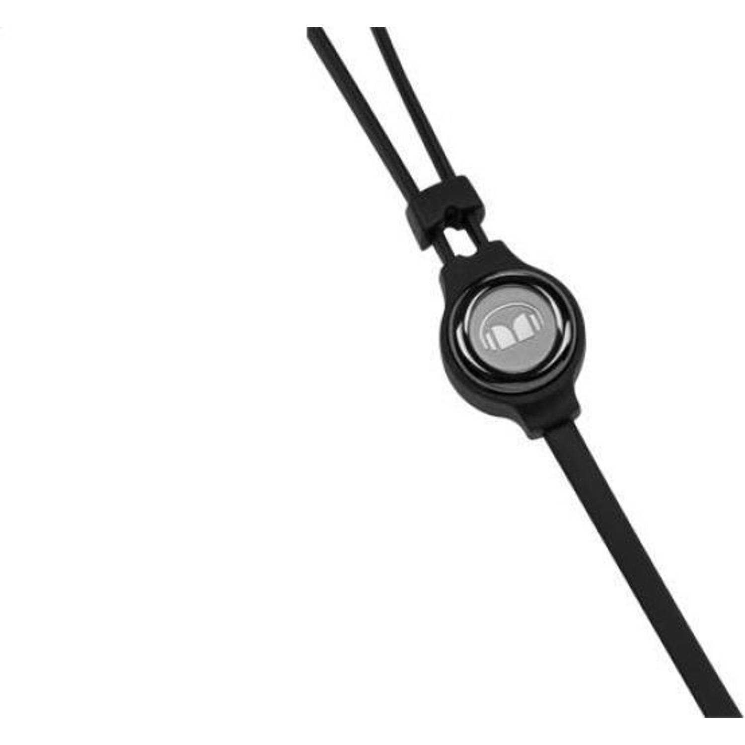 Monster 12866800 Clarity HD In Ear Headphone Neon Pink Monster 12866800 Clarity HD In Ear Headphone Neon Pink