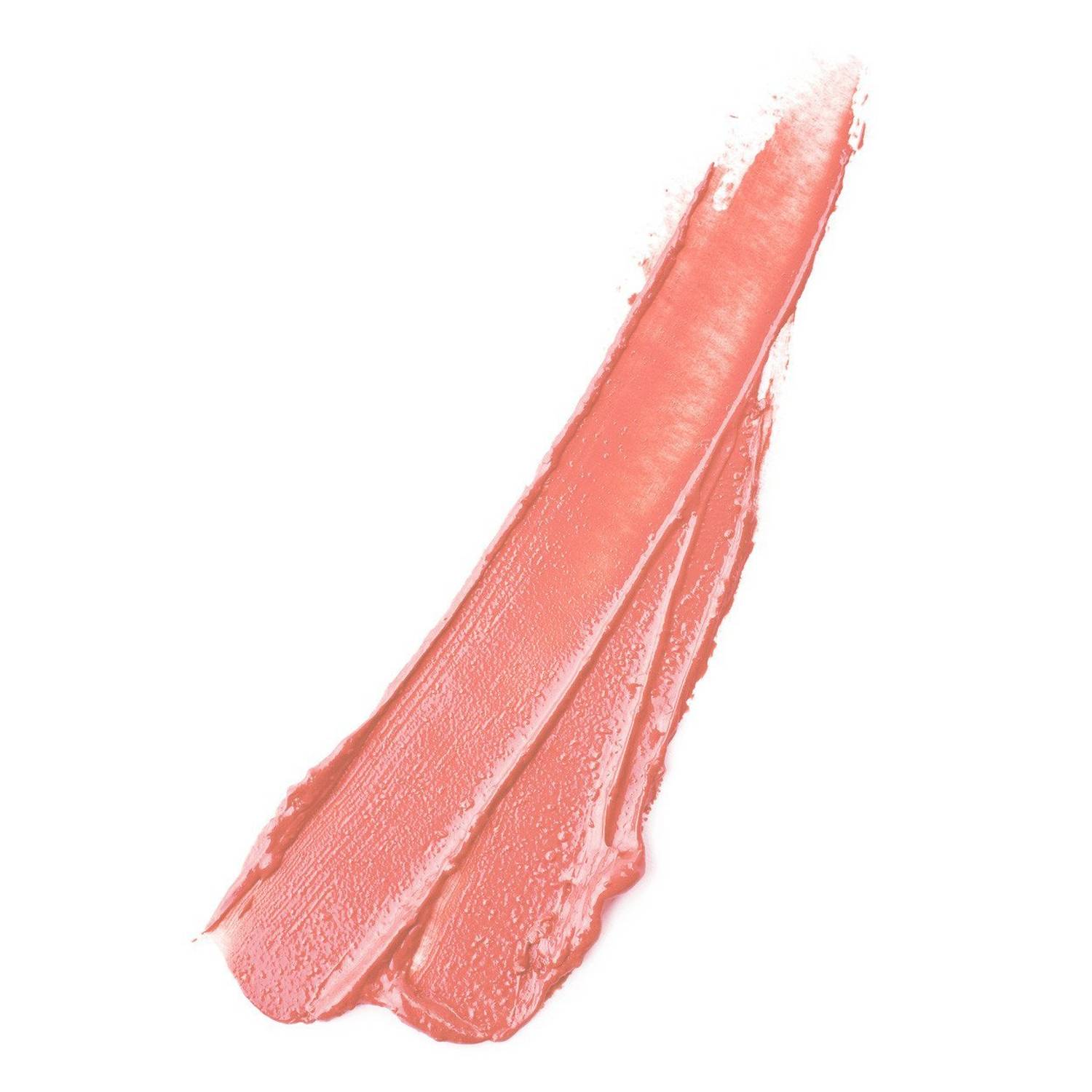 W7 Mega Matte Lips - Chippie W7 Mega Matte Lips - Chippie