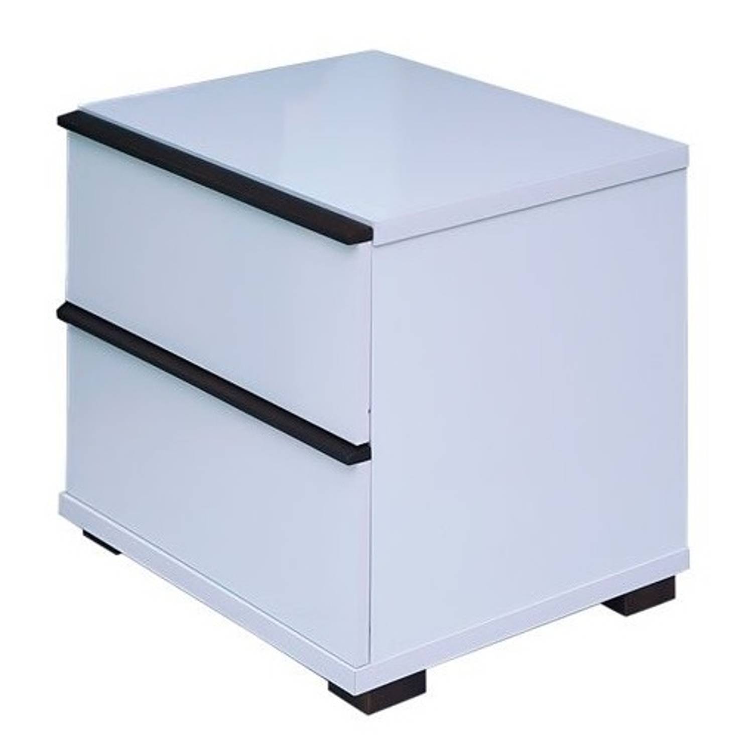 Pan Emirates Tapio Night Stand Pan Emirates Tapio Night Stand