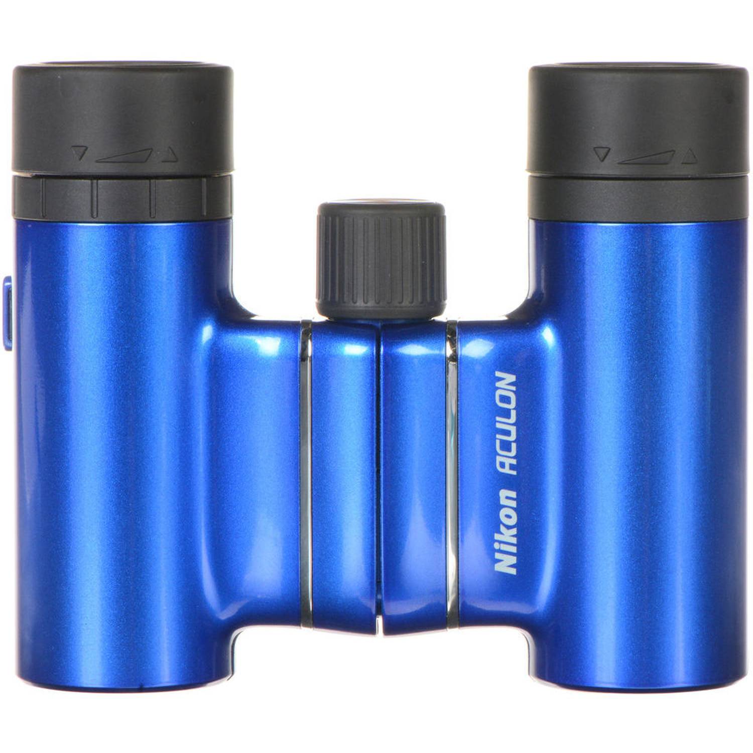 نيكون نظارة معظمة نيكون نظارة معظمة