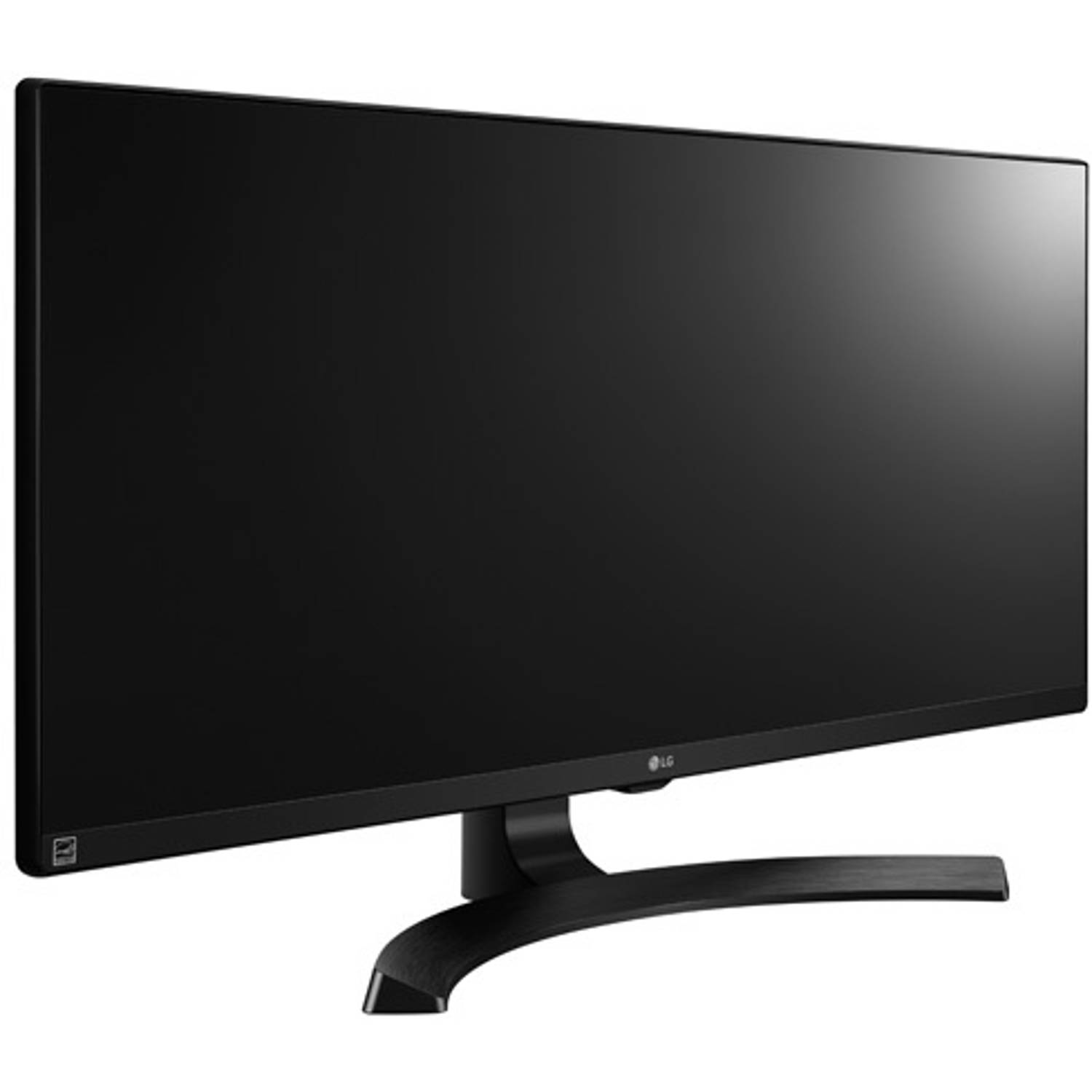 LG 34UM68P UltraWide Full HD IPS LED Monitor 34inch LG 34UM68P UltraWide Full HD IPS LED Monitor 34inch