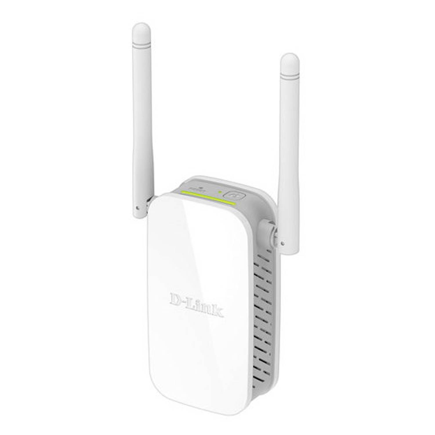 Dlink DIR615 Wireless Router + DAP1325 N300 WiFi Range Extender Dlink DIR615 Wireless Router + DAP1325 N300 WiFi Range Extender