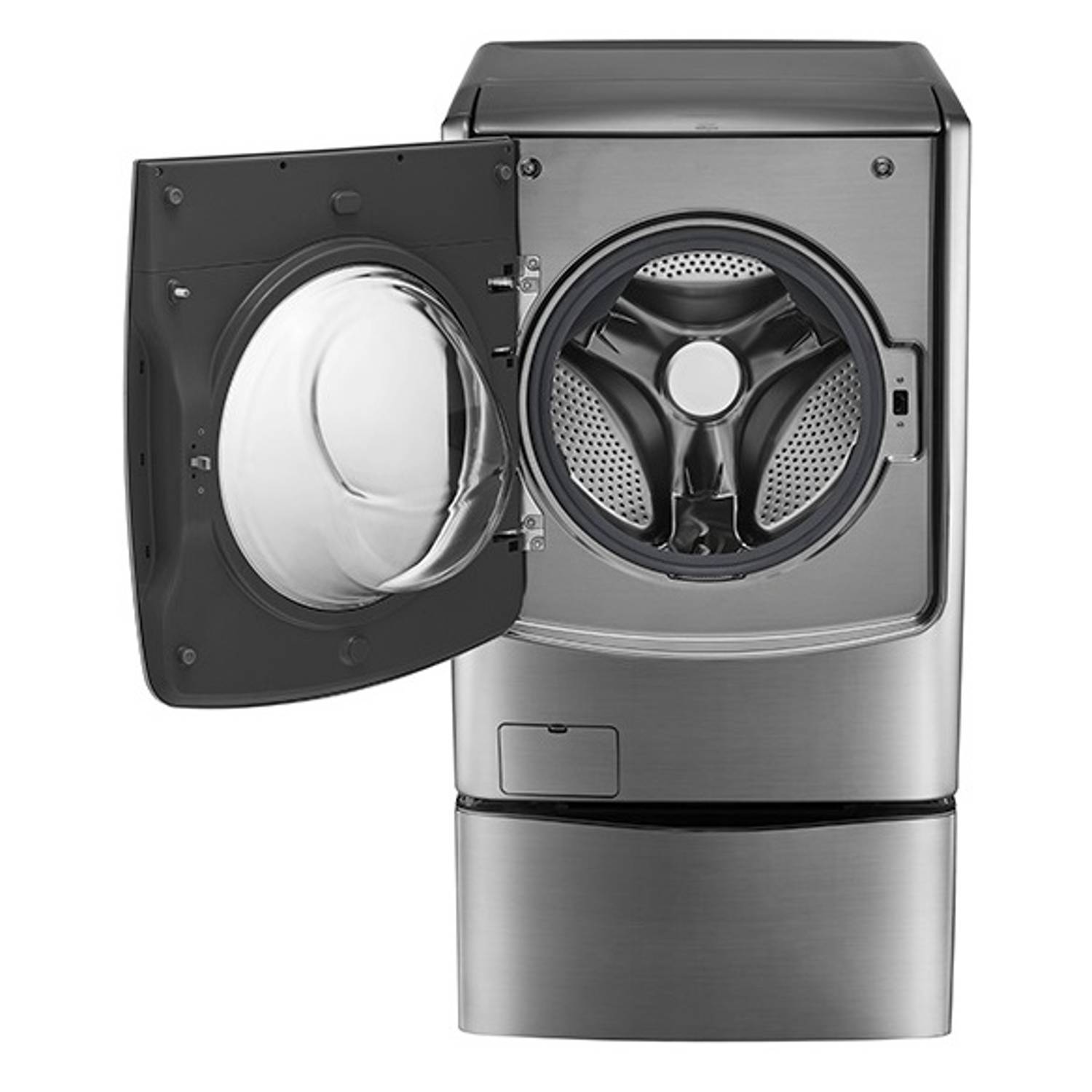 LG Twin Wash 21kg Washer & 12kg Dryer FH0C9CDHK72&F70E1UDNK12 + 79UH953V Super UHD 3D LED Television 79inch + LG G6 H870S 4G LTE Dual Sim Smartphone 32GB LG Twin Wash 21kg Washer & 12kg Dryer FH0C9CDHK72&F70E1UDNK12 + 79UH953V Super UHD 3D LED Television 79inch + LG G6 H870S 4G LTE Dual Sim Smartphone 32GB