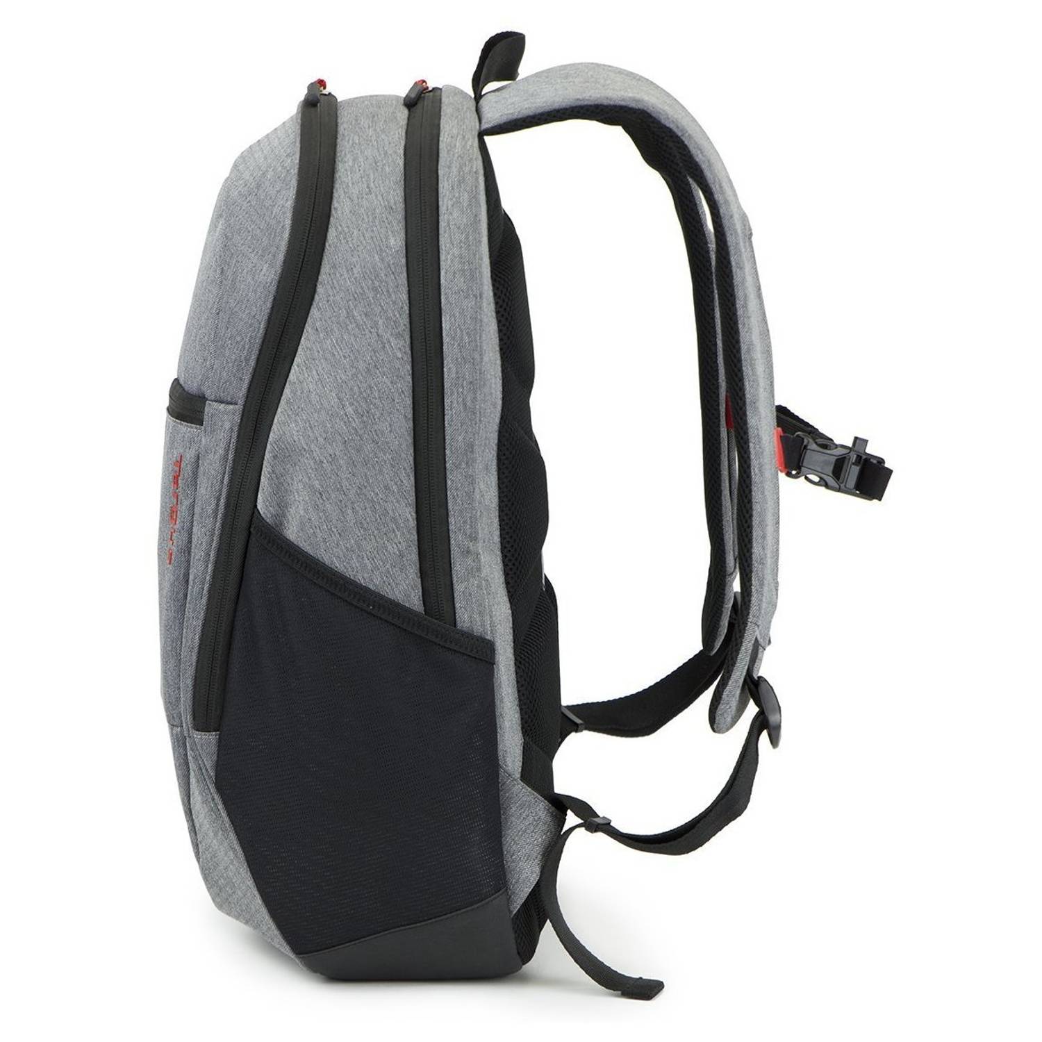 Targus TSB89604EU Commuter Backpack 15.6inch Grey Targus TSB89604EU Commuter Backpack 15.6inch Grey