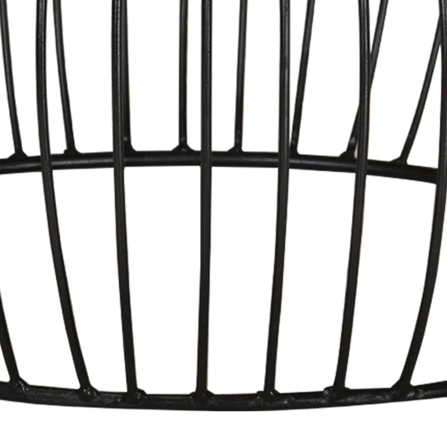 Vidaxl Coffee Table Round Solid Reclaimed Wood 68x37 Cm Vidaxl Coffee Table Round Solid Reclaimed Wood 68x37 Cm