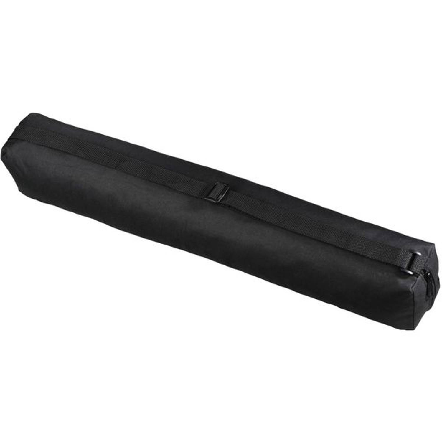 Hama Delta Duo Tripod 170cm Black Hama Delta Duo Tripod 170cm Black