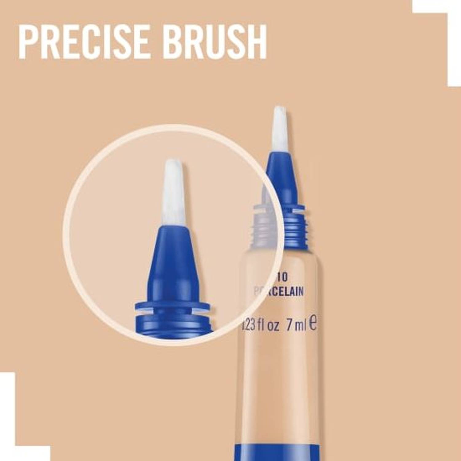 Rimmel London Match Perfection Concealer Classic Mocha Rimmel London Match Perfection Concealer Classic Mocha