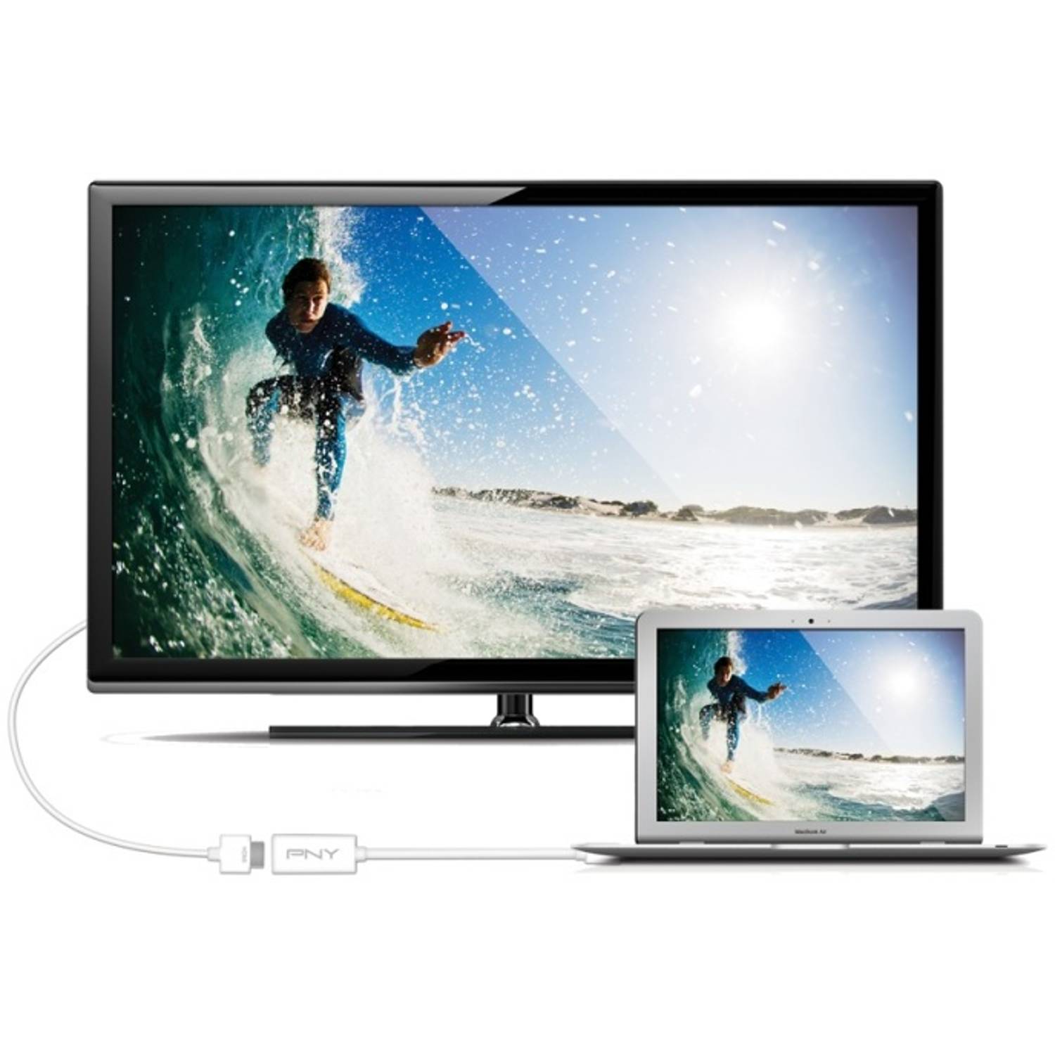 بي ان واى محول اتش دي ام اي بي ان واى محول اتش دي ام اي