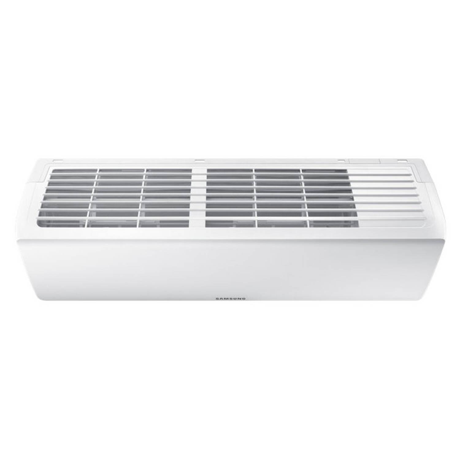 Samsung Split Air Conditioner 1.5 Ton AR18NVFHEWK Samsung Split Air Conditioner 1.5 Ton AR18NVFHEWK