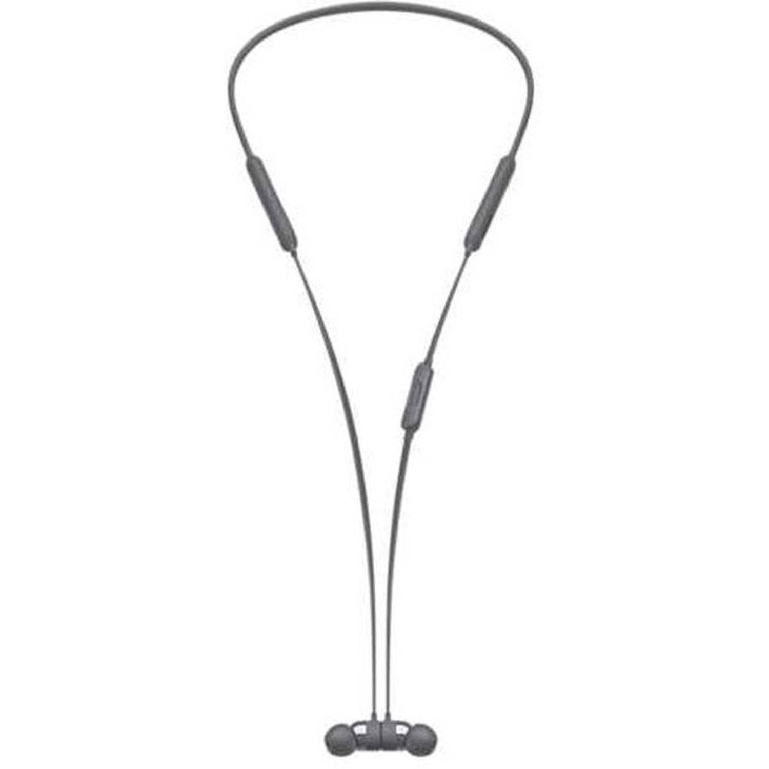 Beats A1763-GY X Wireless Earphones Gray Beats A1763-GY X Wireless Earphones Gray