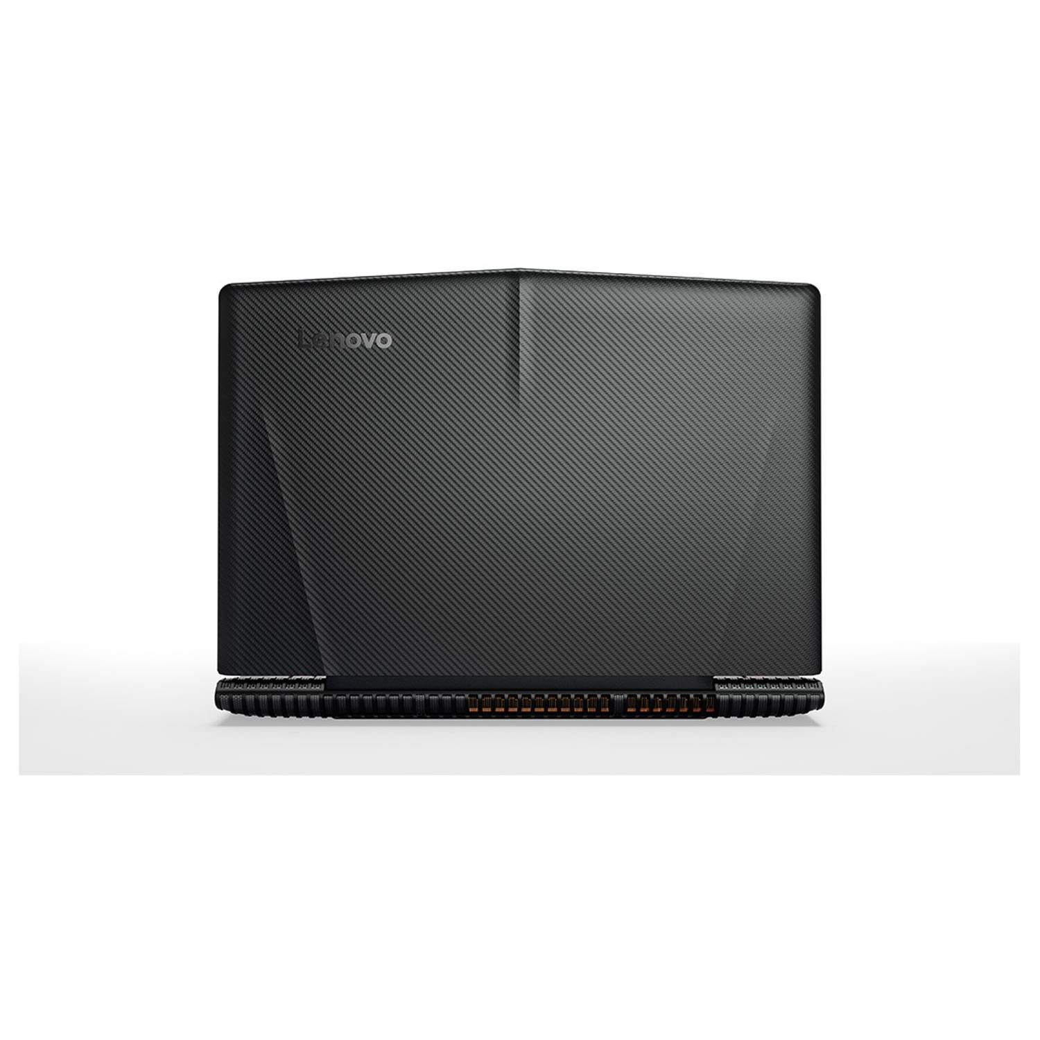 Lenovo Legion Y520-15IKBN Gaming Laptop - Core i7 2.8GHz 16GB 2TB+128GBSSD 4GB Win10 15.6inch FHD Black Lenovo Legion Y520-15IKBN Gaming Laptop - Core i7 2.8GHz 16GB 2TB+128GBSSD 4GB Win10 15.6inch FHD Black