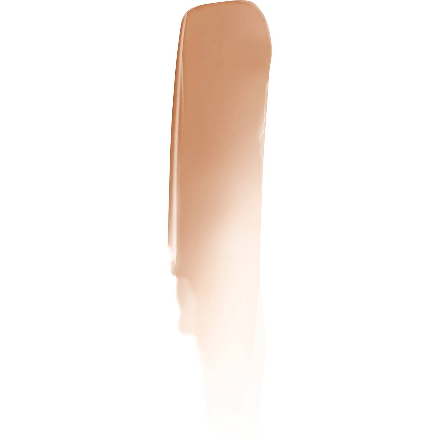 Bourjois, Air Mat 24H. Foundation. 06 Light tan Bourjois, Air Mat 24H. Foundation. 06 Light tan