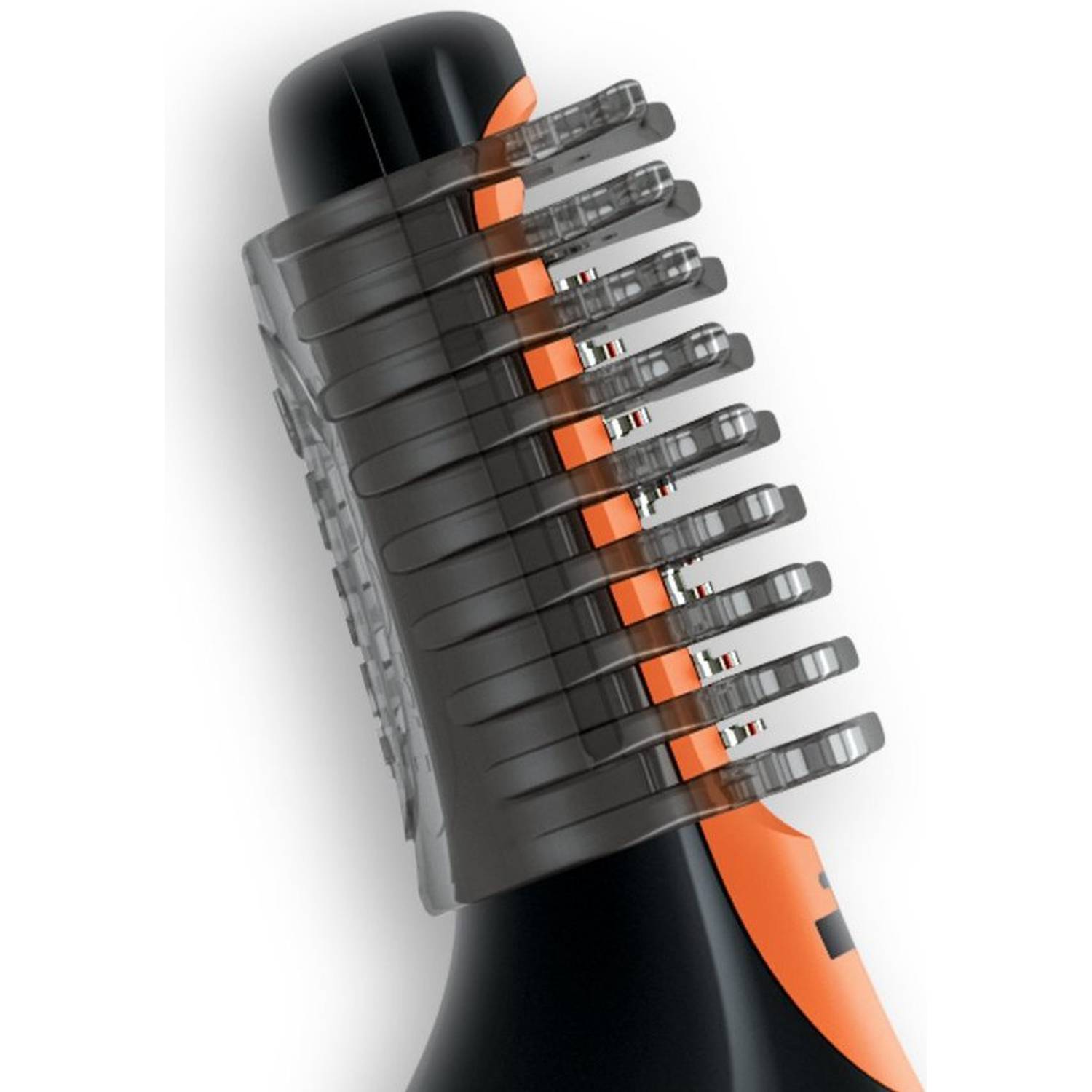 Philips Trimmer NT3160 Philips Trimmer NT3160