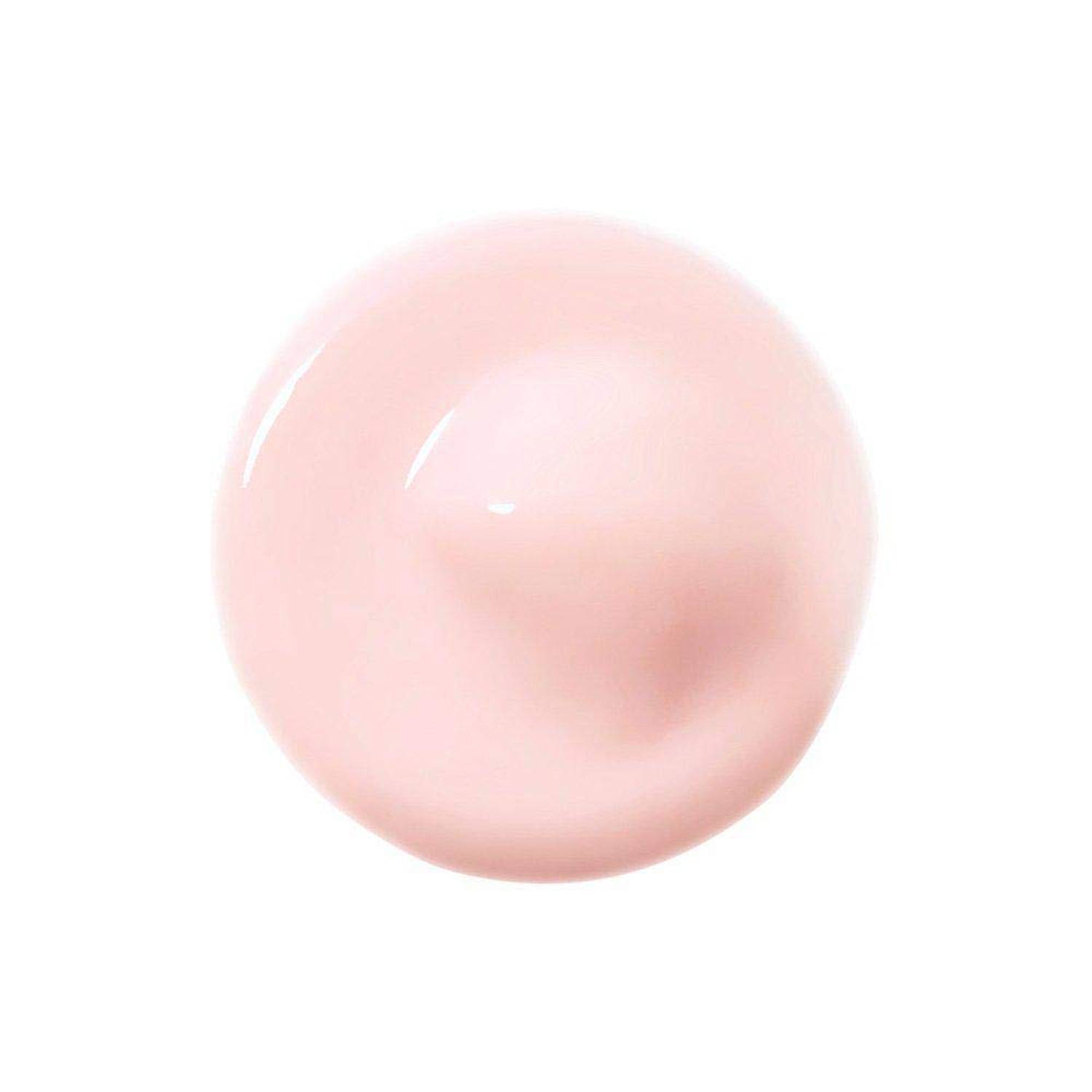 L'Oreal Paris Infallible Primer Shots Pore-Refining 04 L'Oreal Paris Infallible Primer Shots Pore-Refining 04